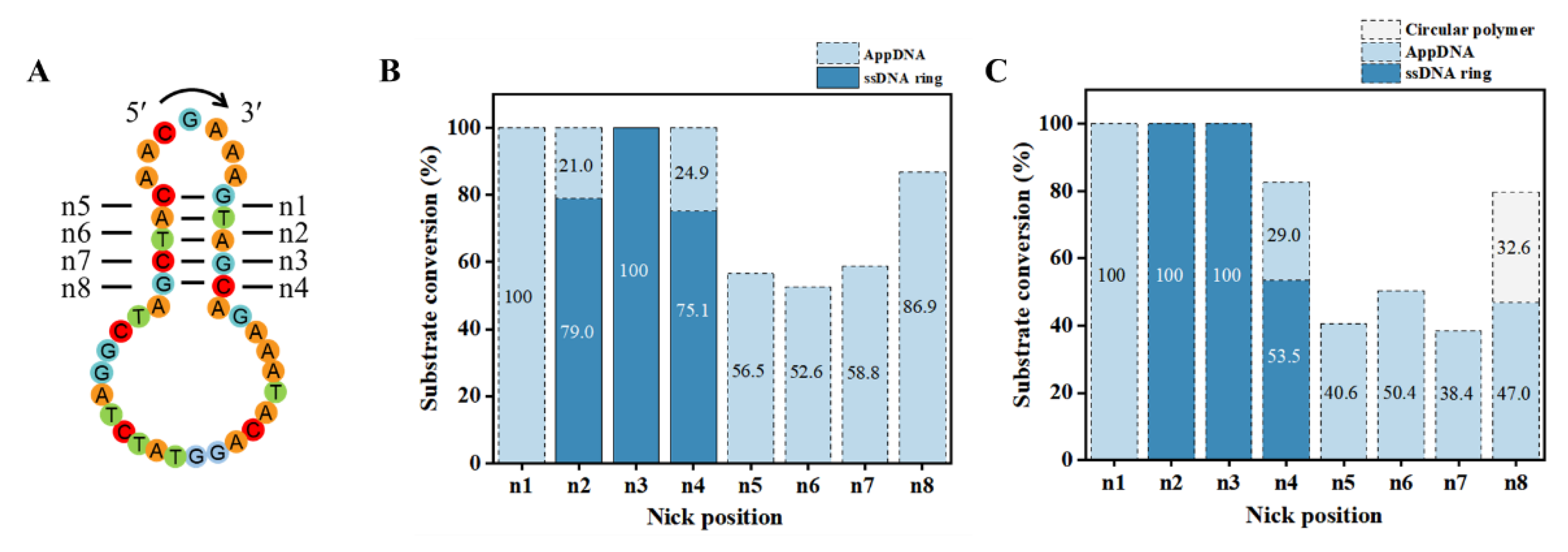 Preprints 113998 g003