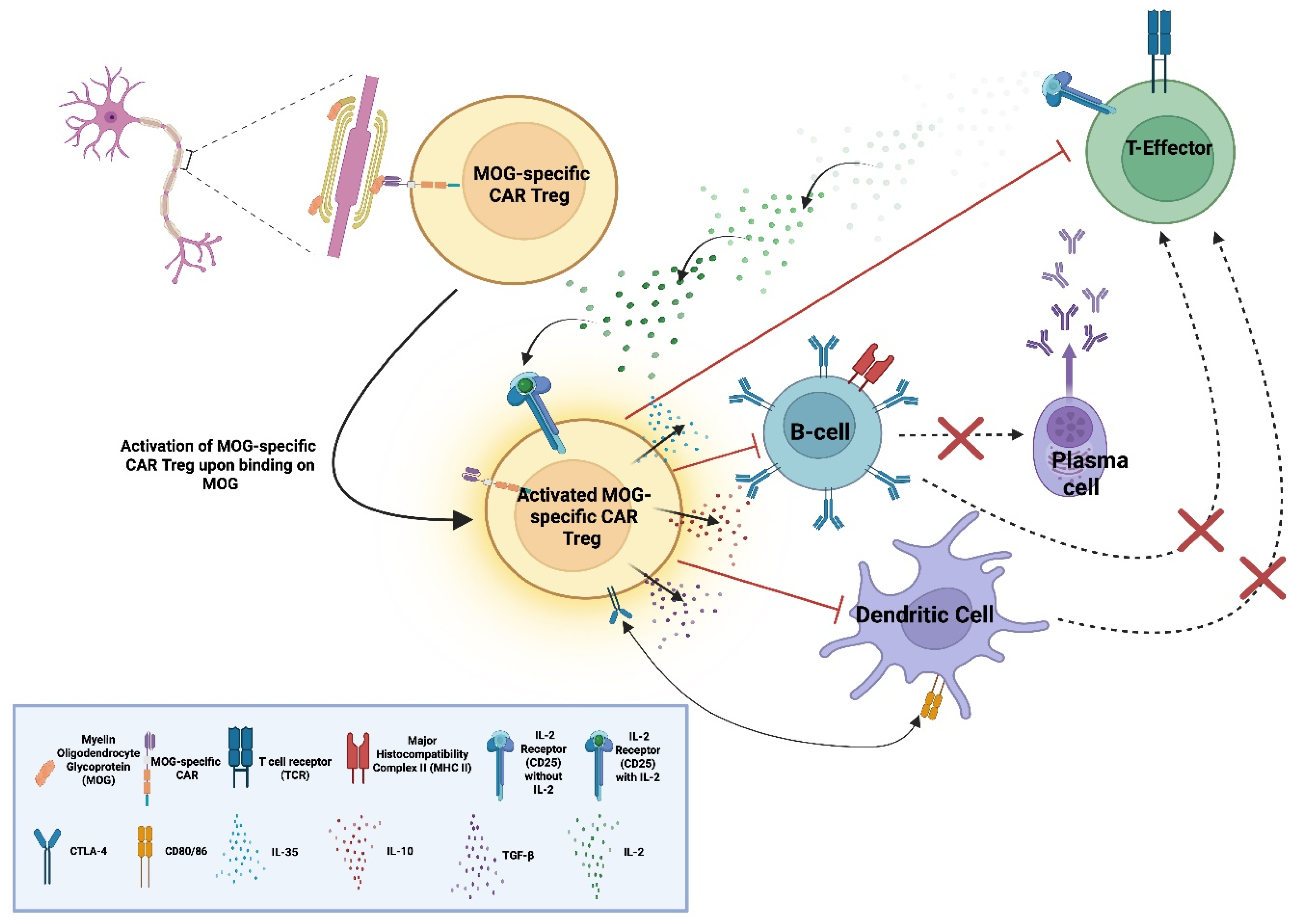 Preprints 189822 g012