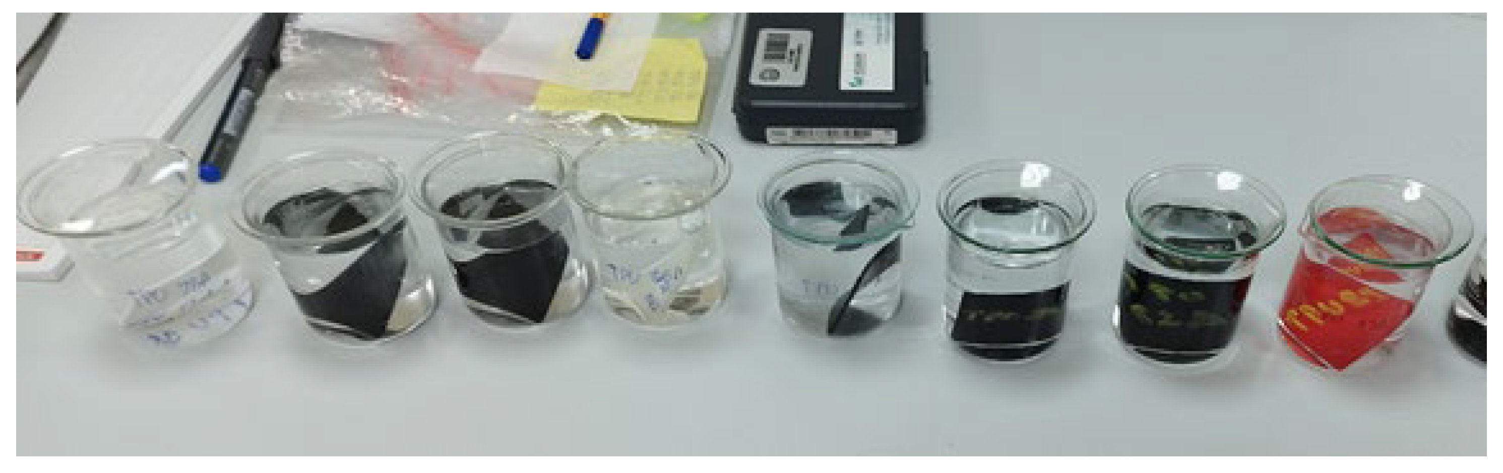 Preprints 208748 g001