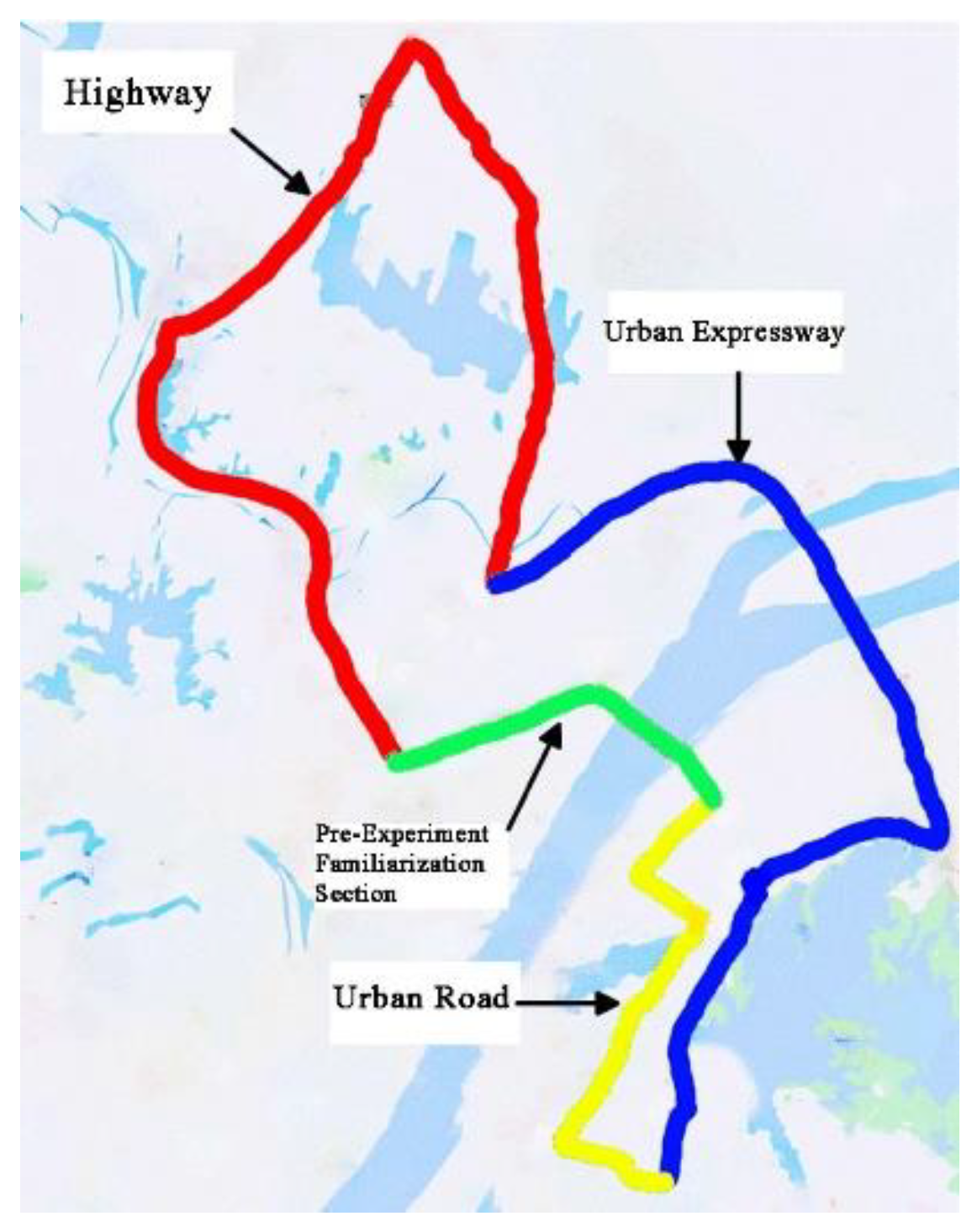 Preprints 145659 g015