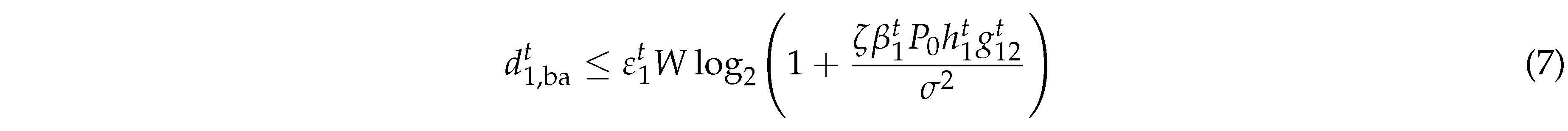 Preprints 115335 i002