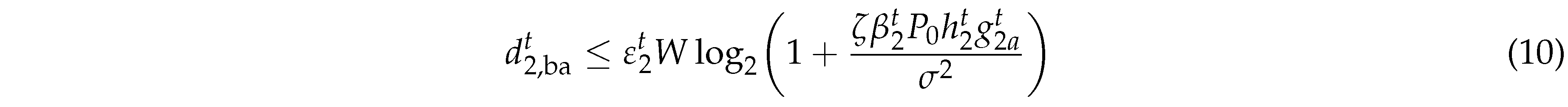 Preprints 115335 i003