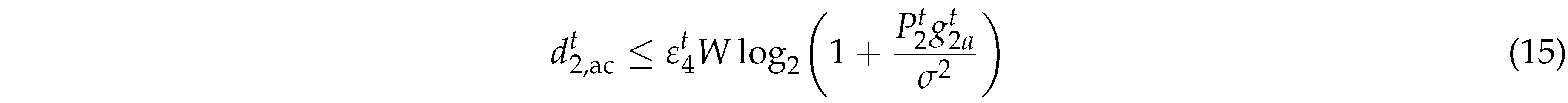 Preprints 115335 i005