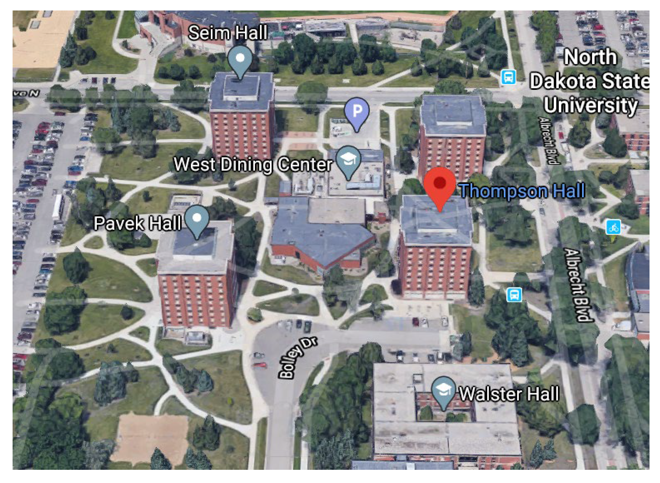 Preprints 146625 g001