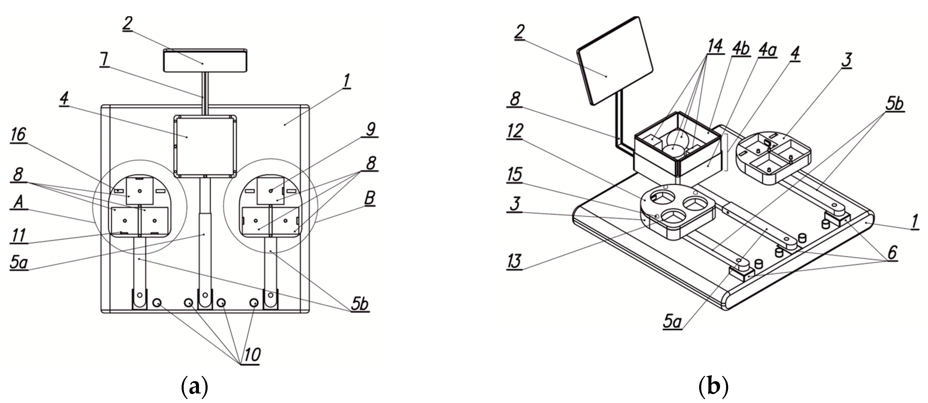 Preprints 153358 g001