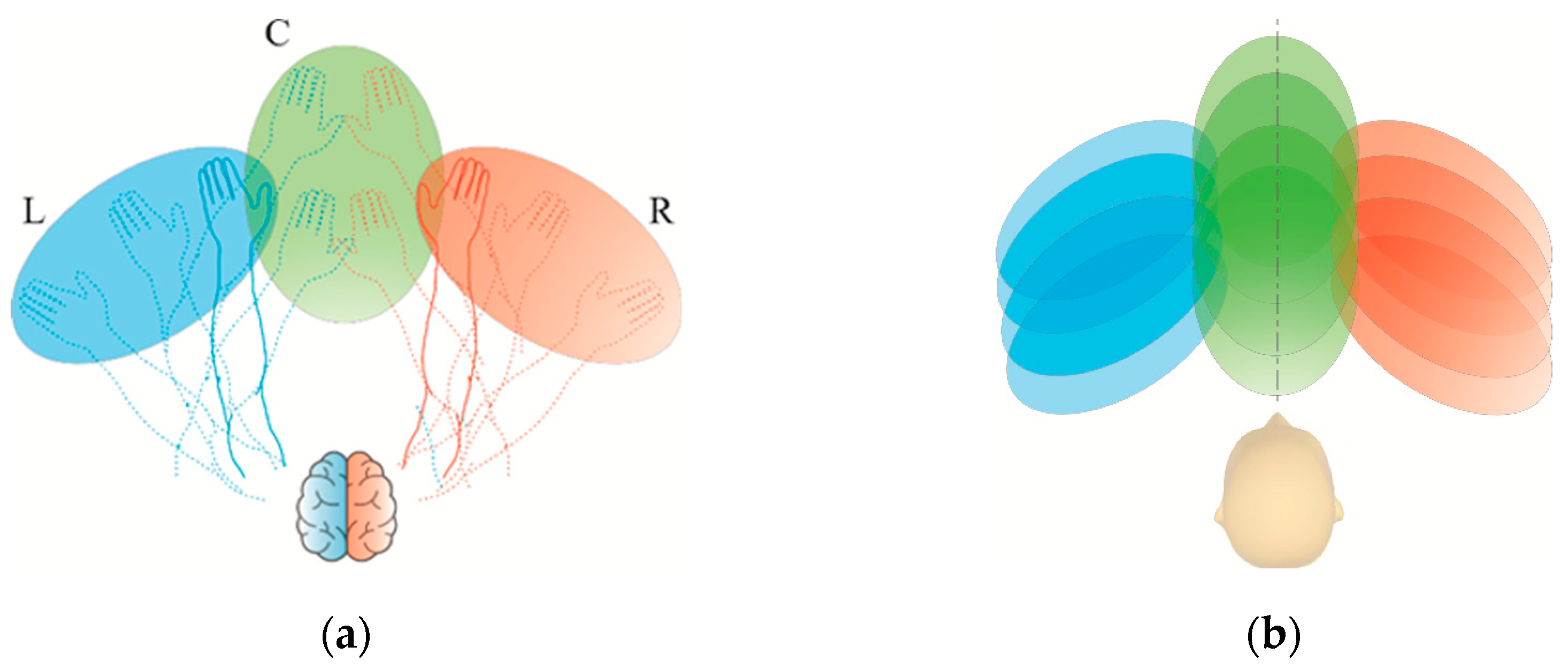 Preprints 153358 g003