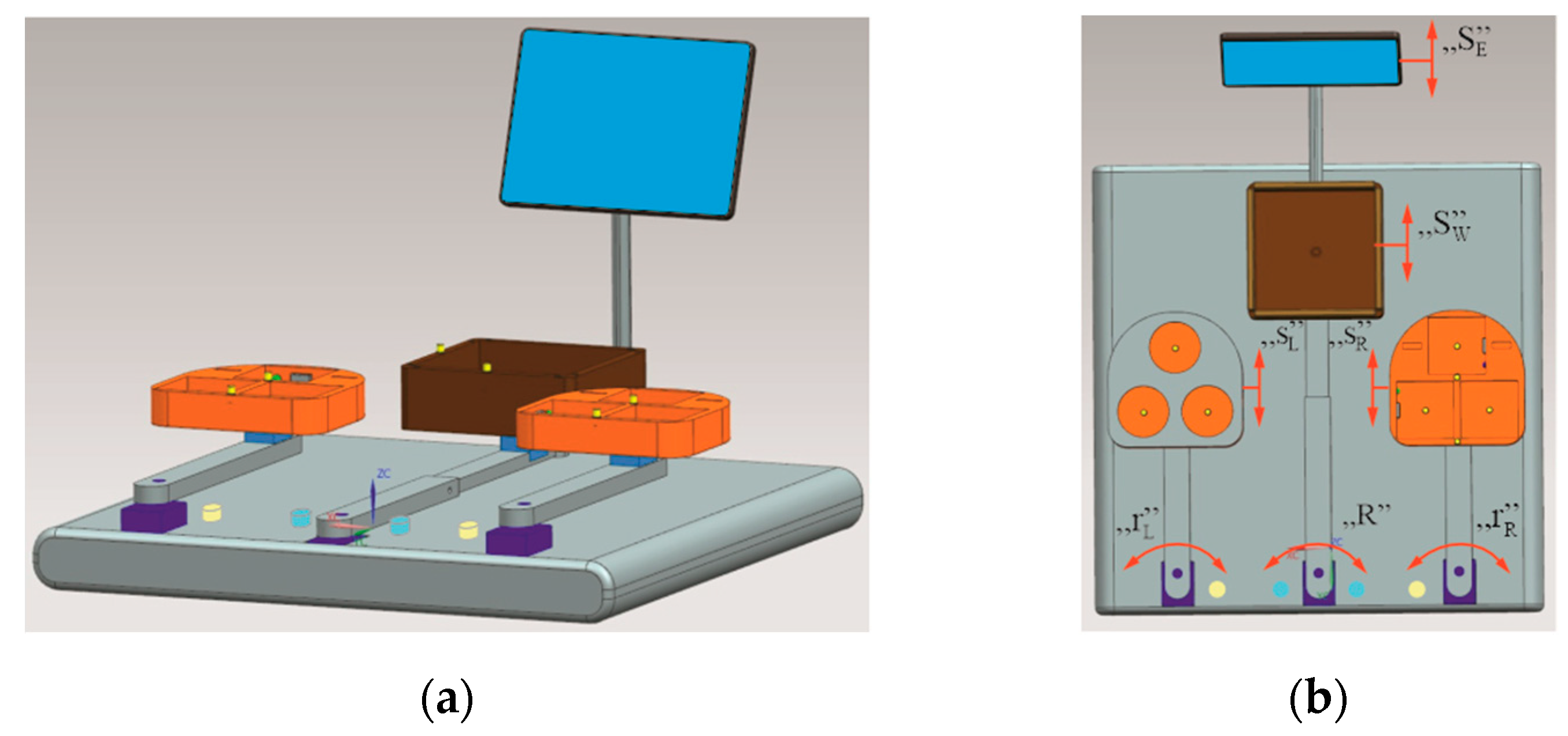 Preprints 153358 g005
