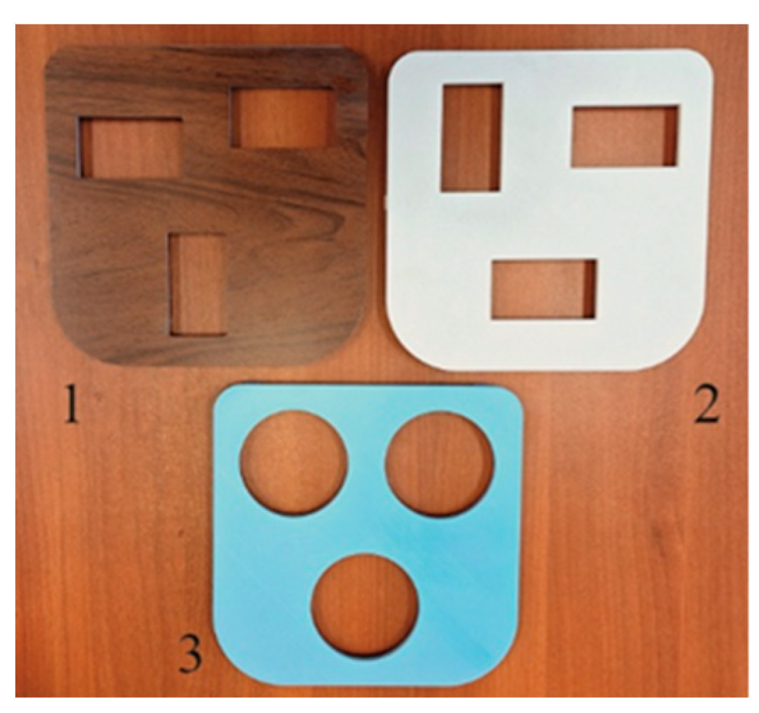 Preprints 153358 g008