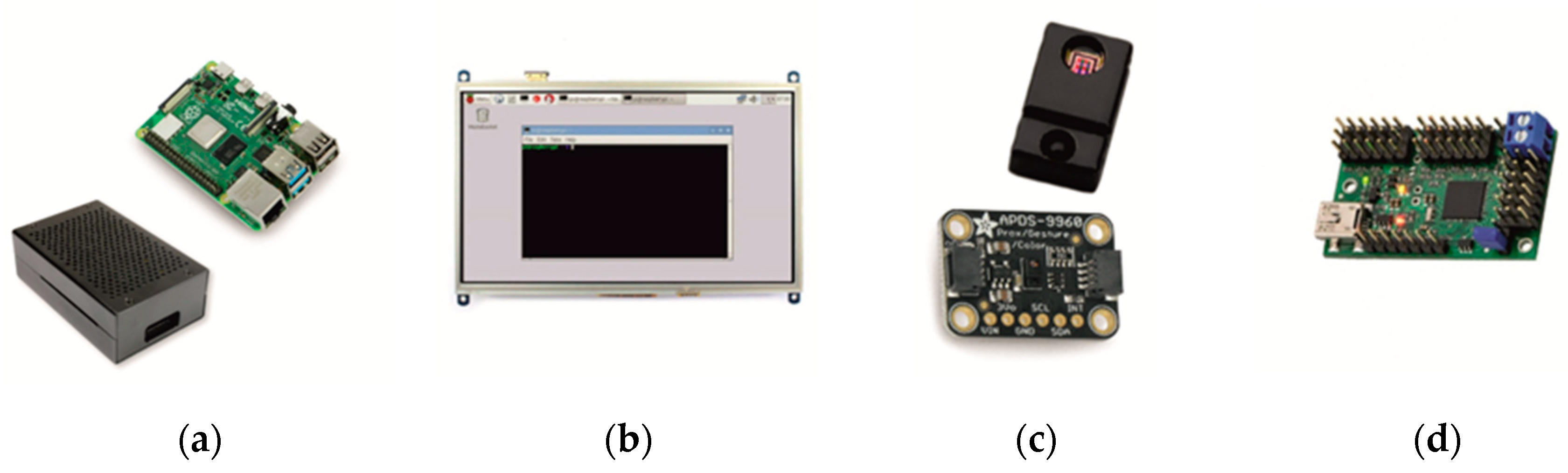 Preprints 153358 g009