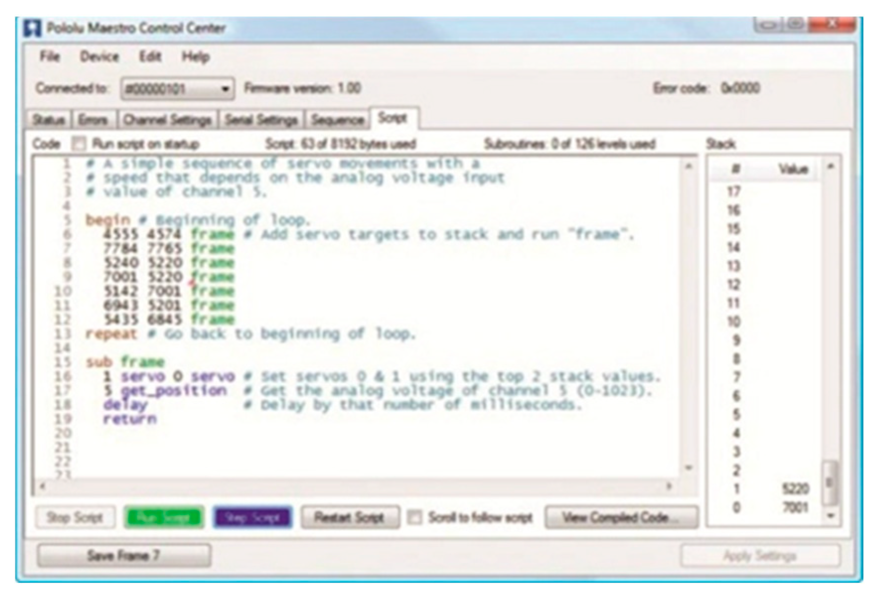 Preprints 153358 g011