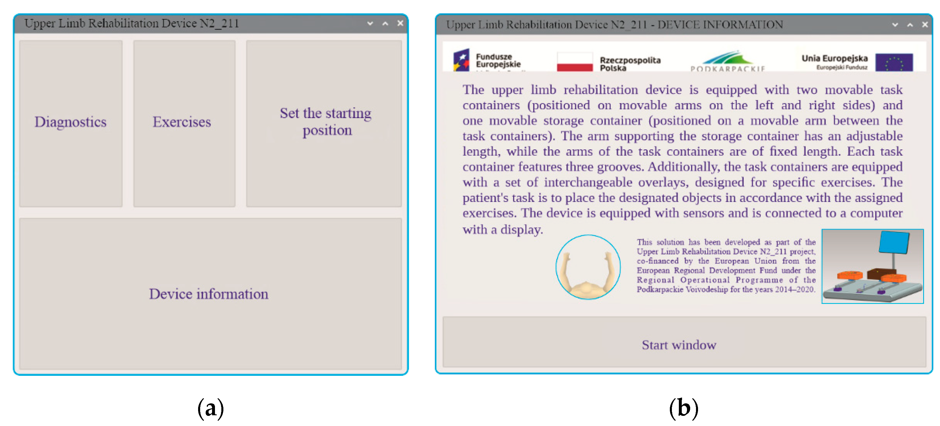Preprints 153358 g015