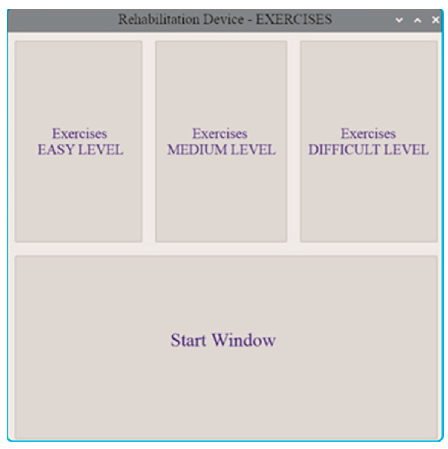 Preprints 153358 g016