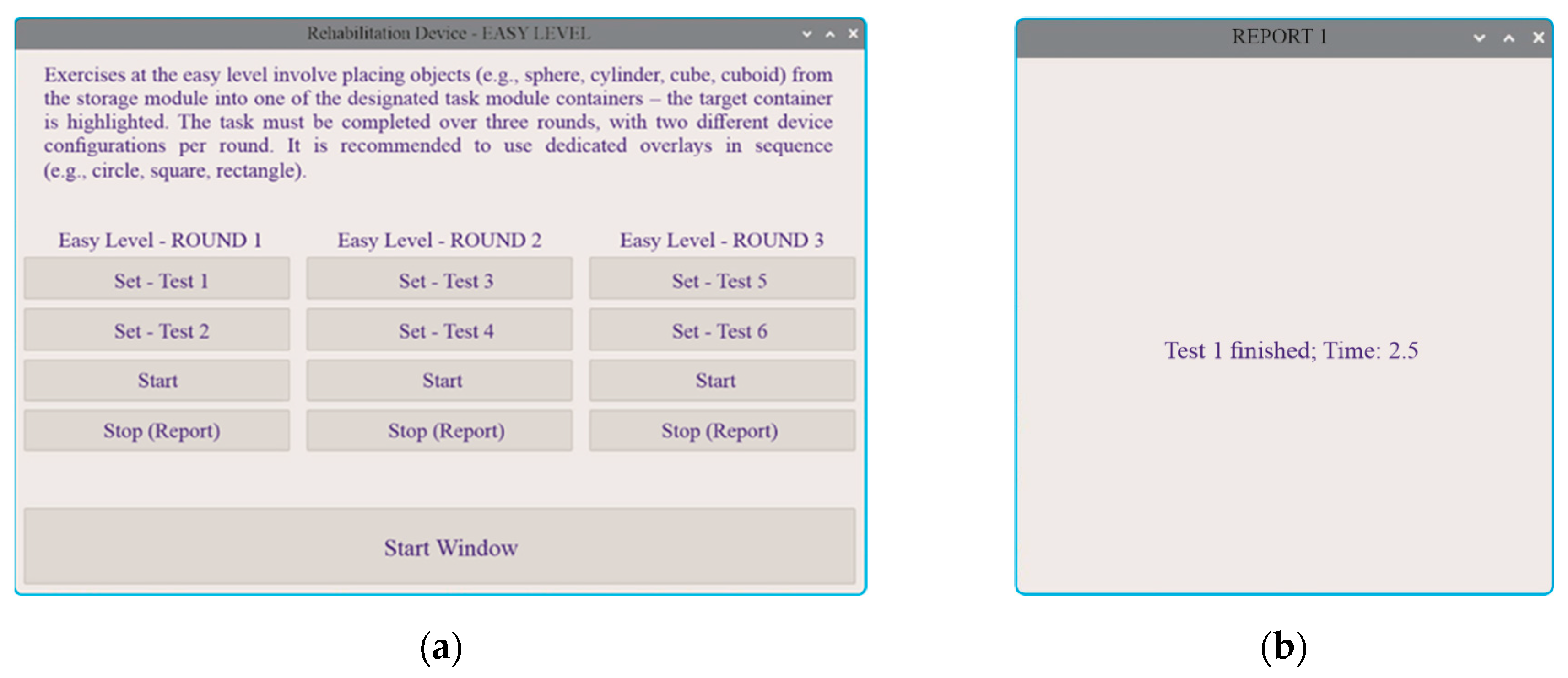 Preprints 153358 g017