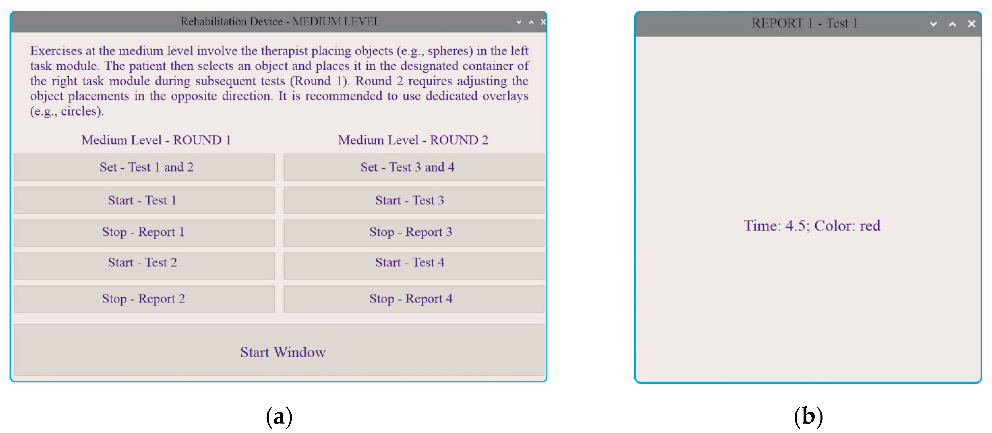 Preprints 153358 g018