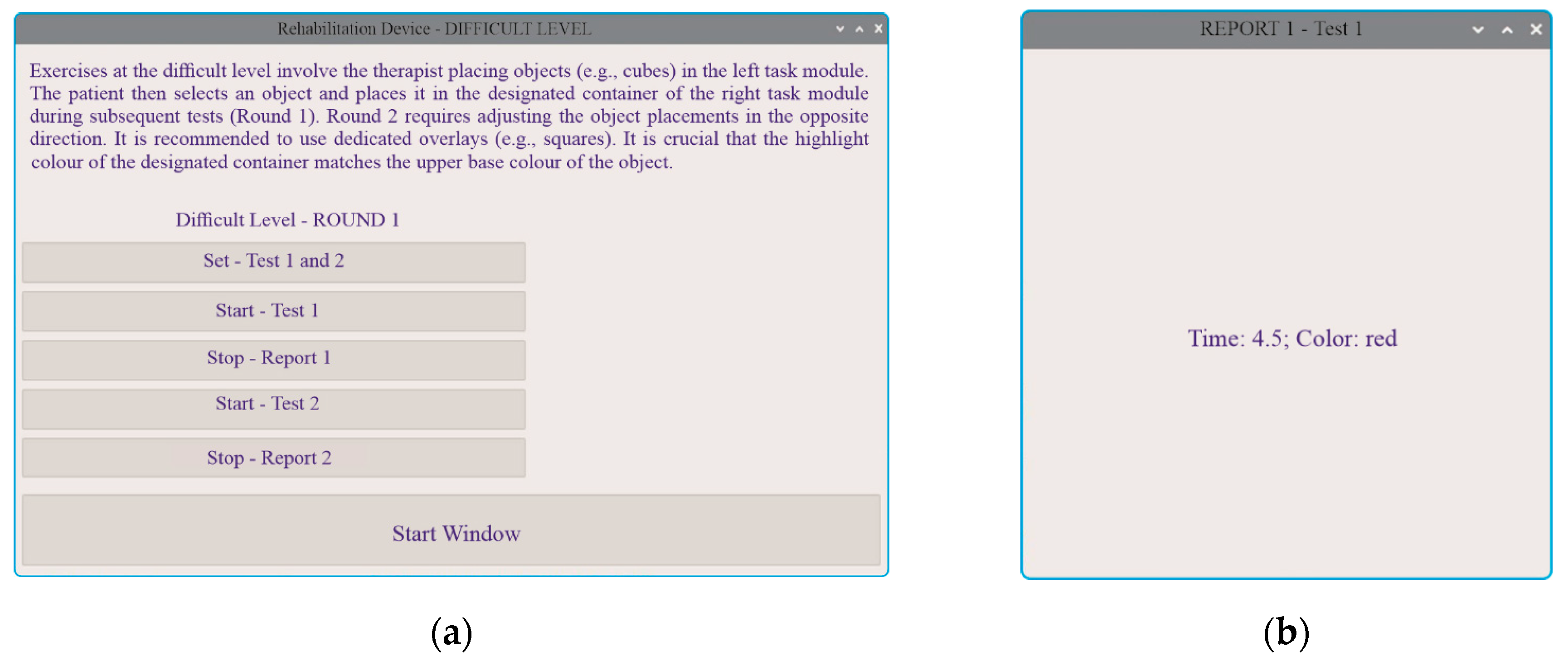 Preprints 153358 g019