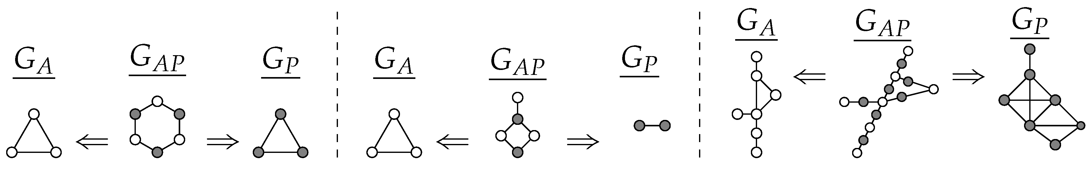 Preprints 166766 g003
