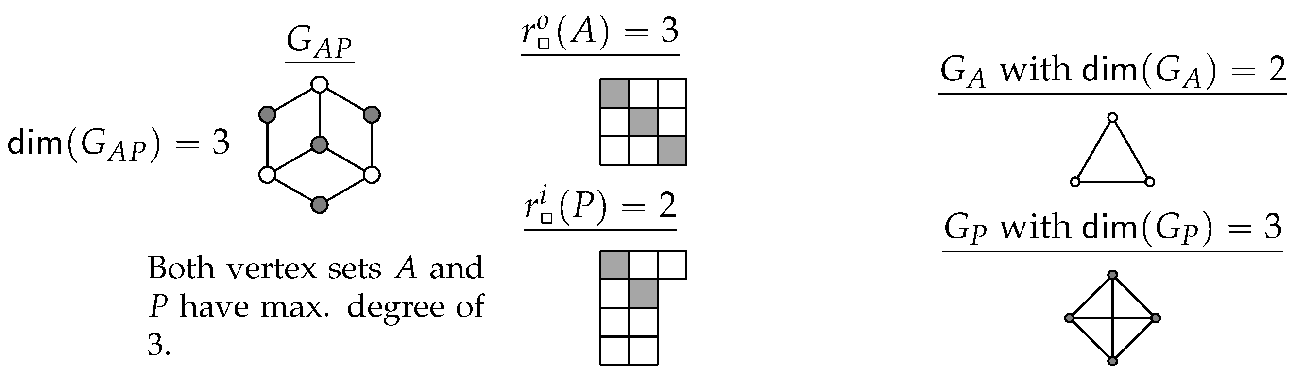 Preprints 166766 g010