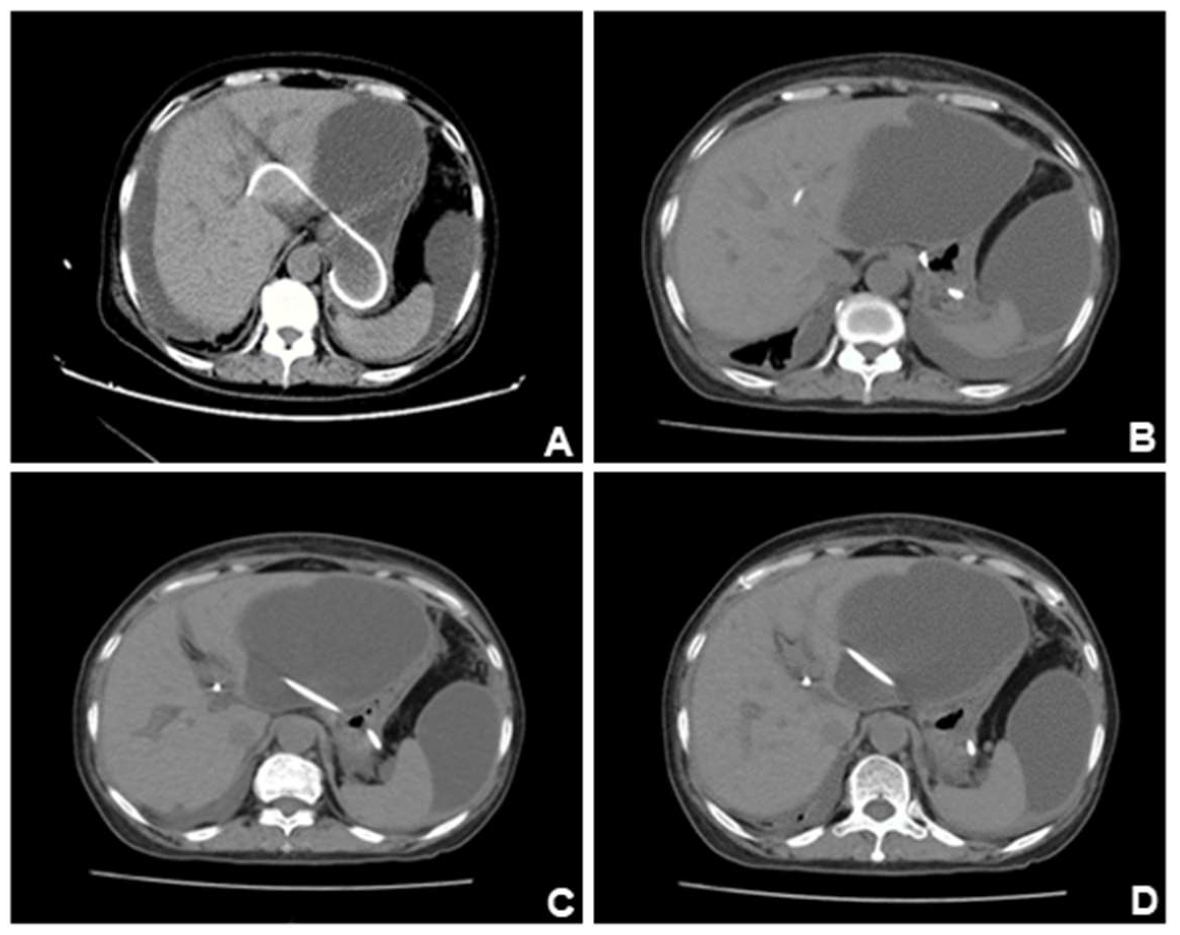 Preprints 153556 g005