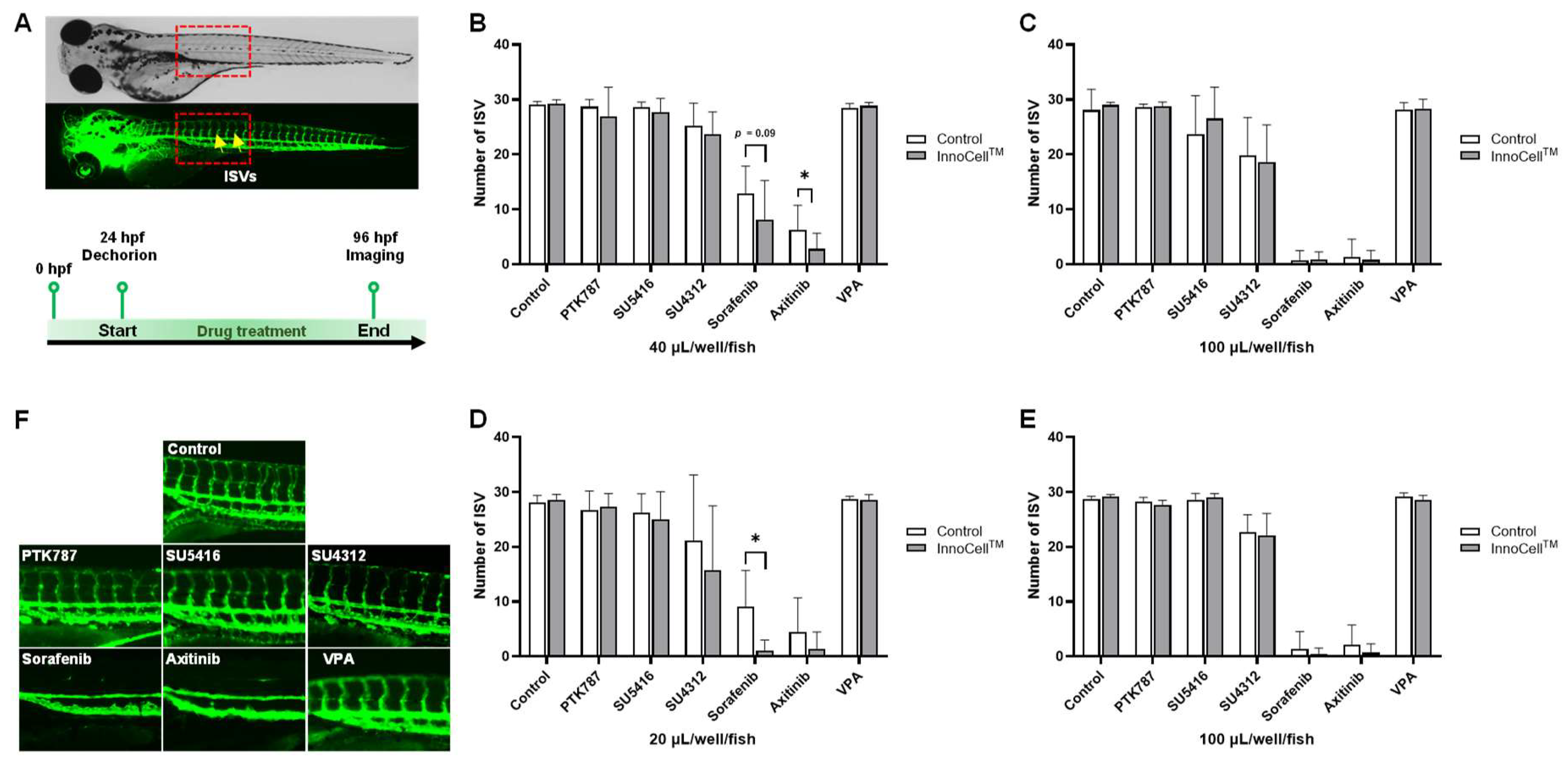Preprints 164830 g004
