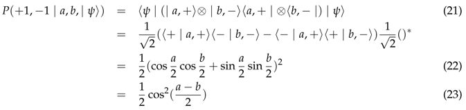 Preprints 91387 i001
