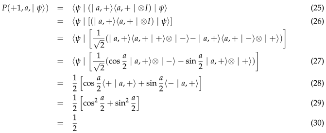 Preprints 91387 i002