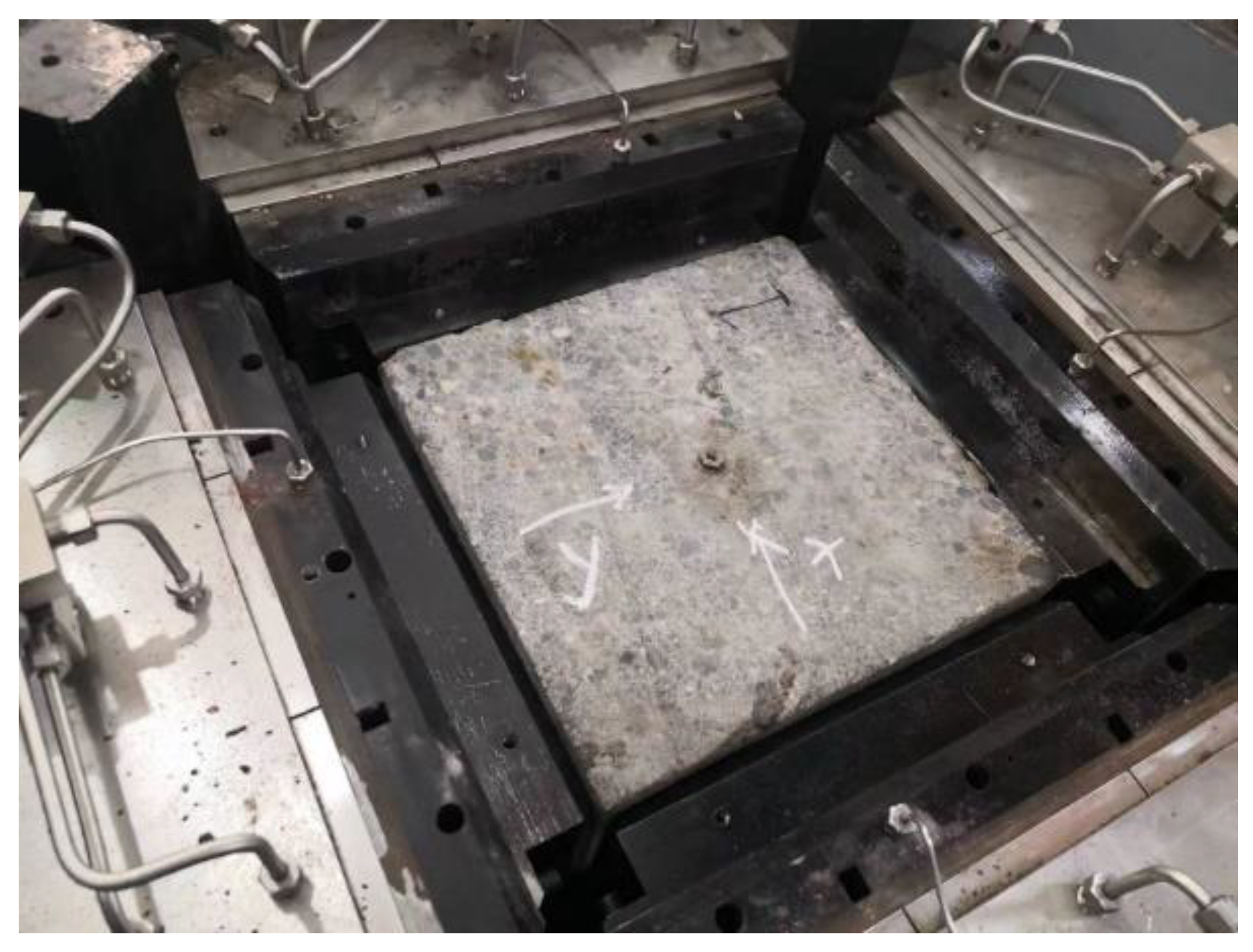 Preprints 141959 g002