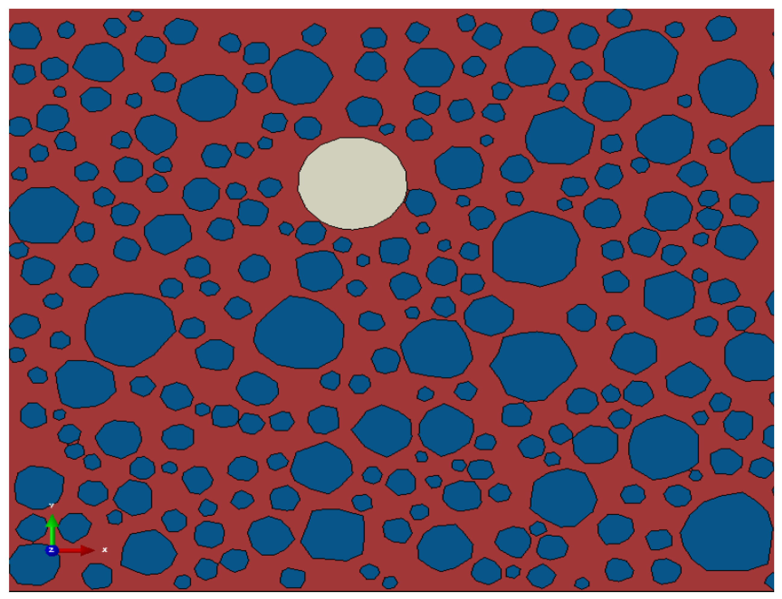 Preprints 141959 g005