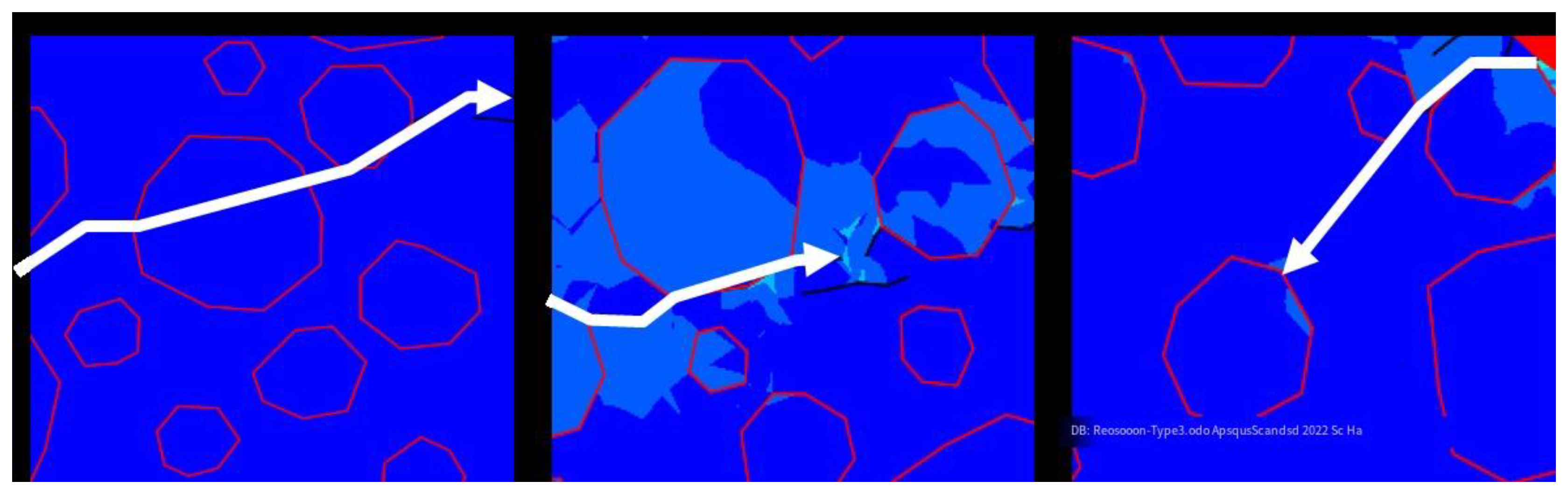 Preprints 141959 g008