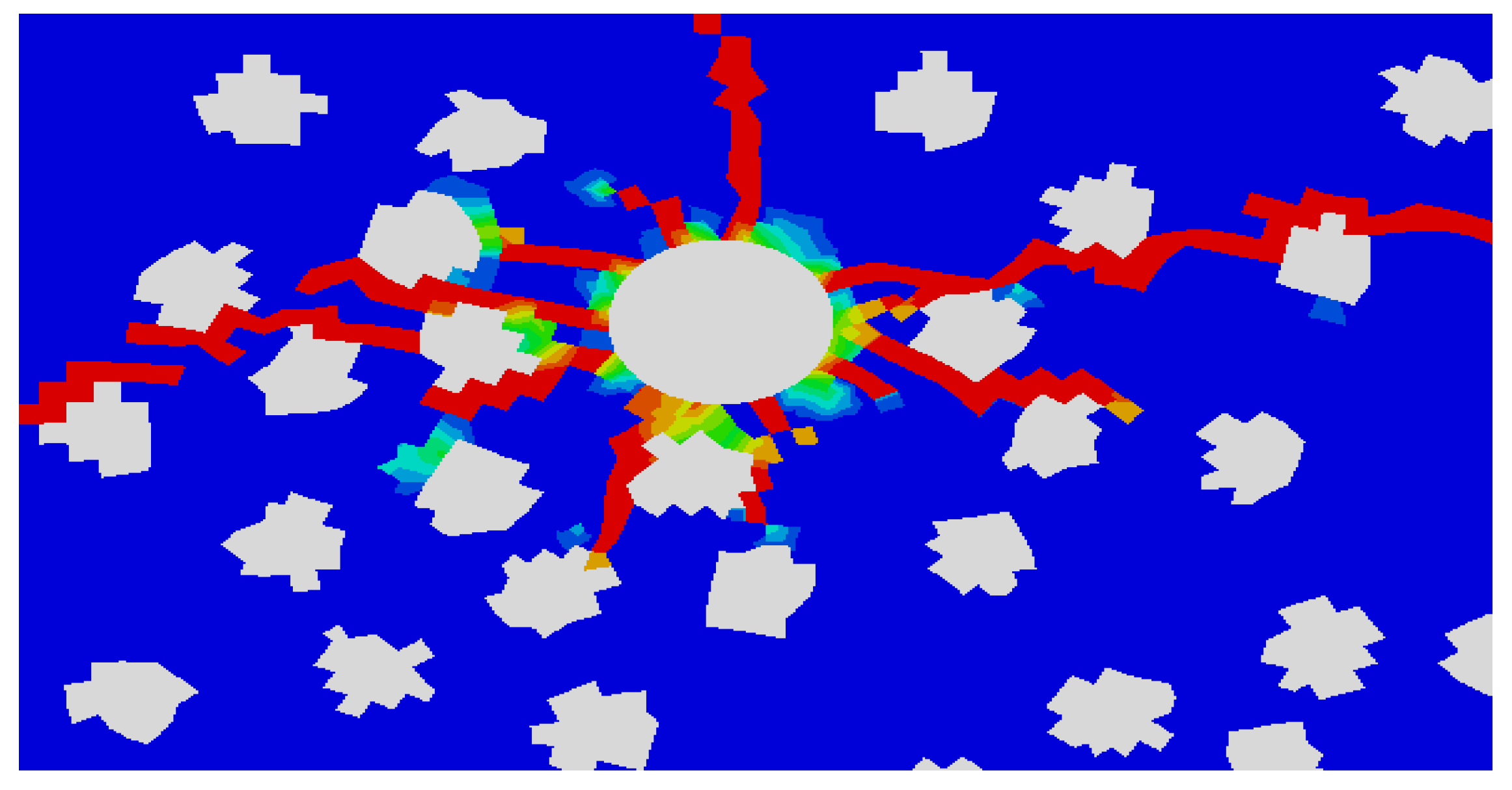 Preprints 141959 g009