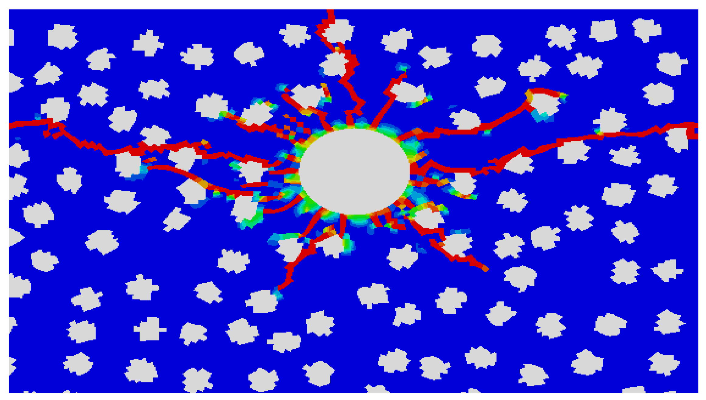 Preprints 141959 g012