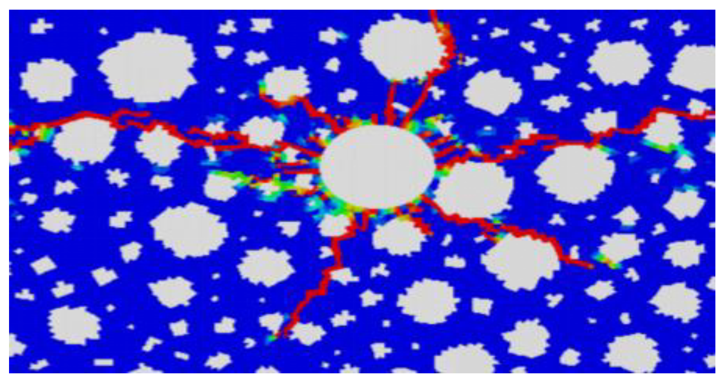 Preprints 141959 g013
