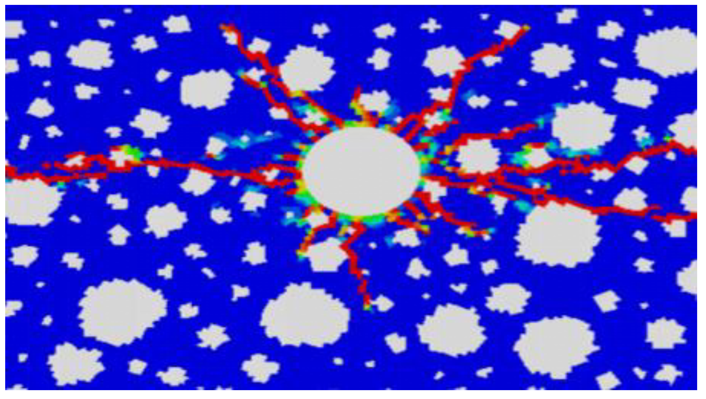 Preprints 141959 g014