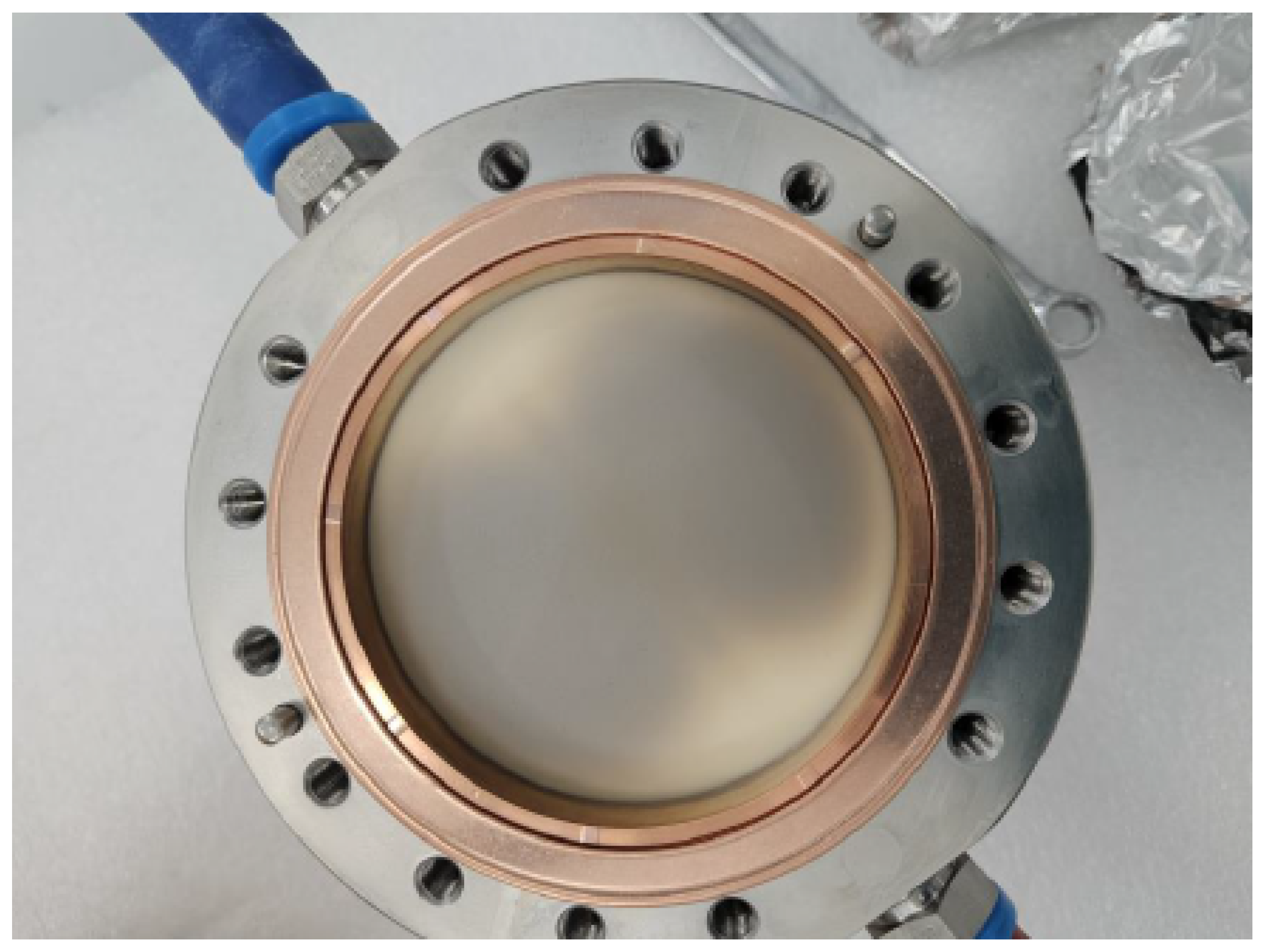 Preprints 193217 g006