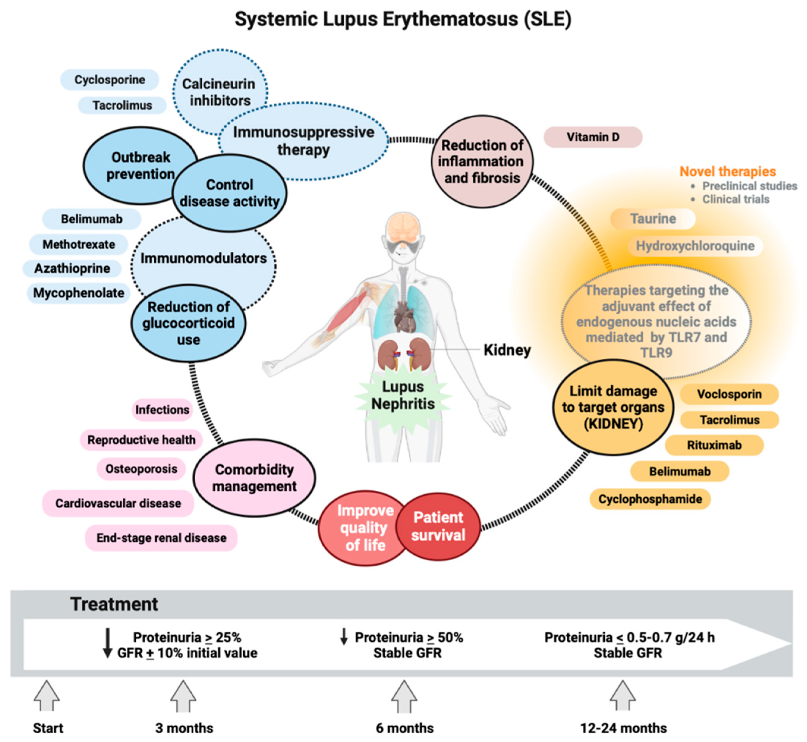Preprints 83246 g005