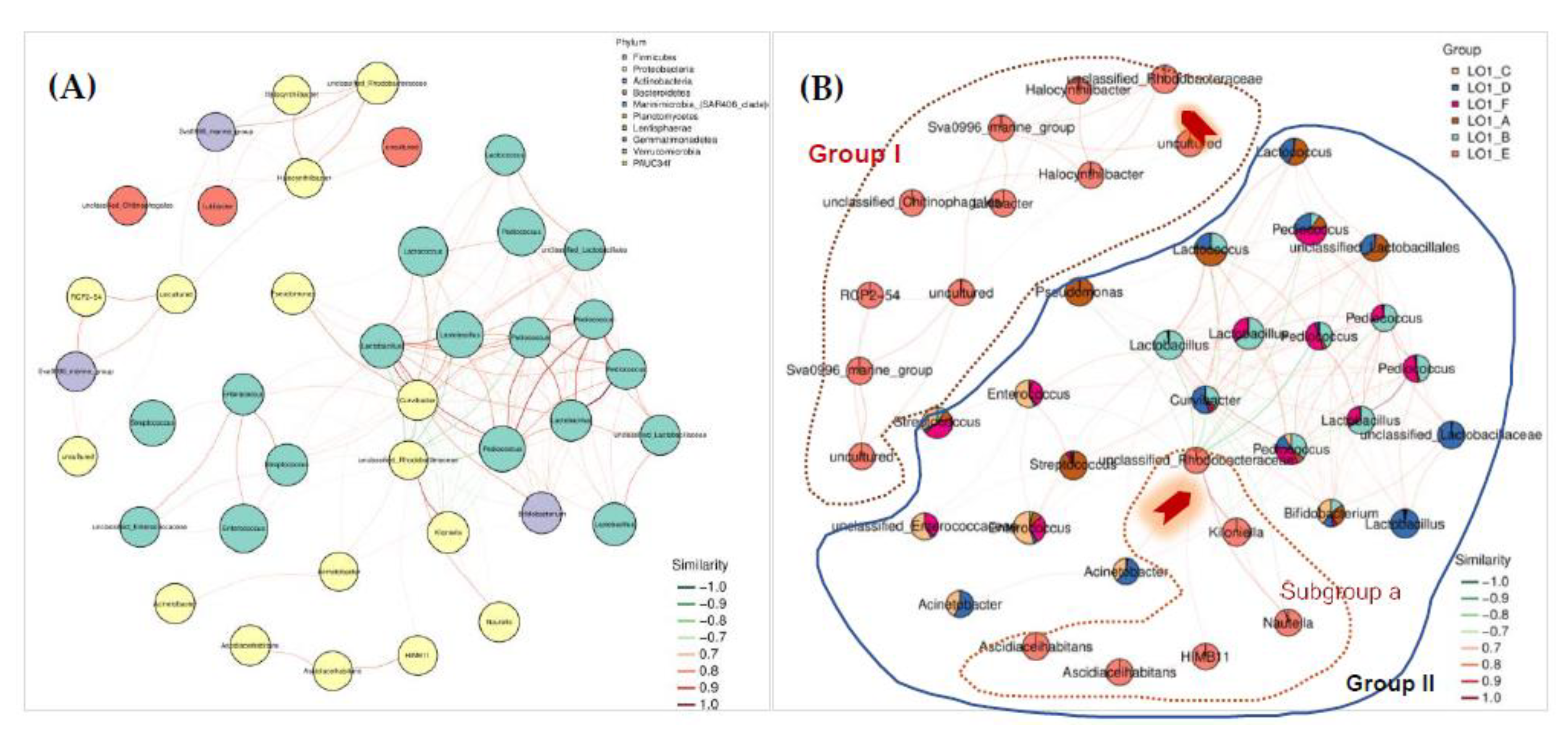 Preprints 172202 g004