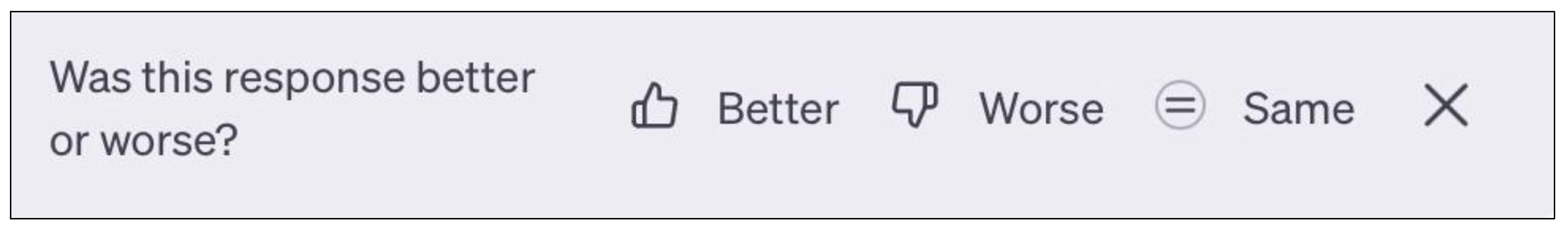 Preprints 80816 g001