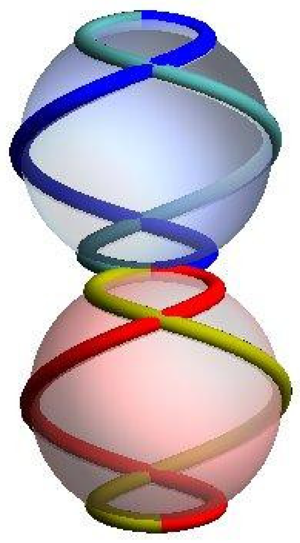 Preprints 112492 g002