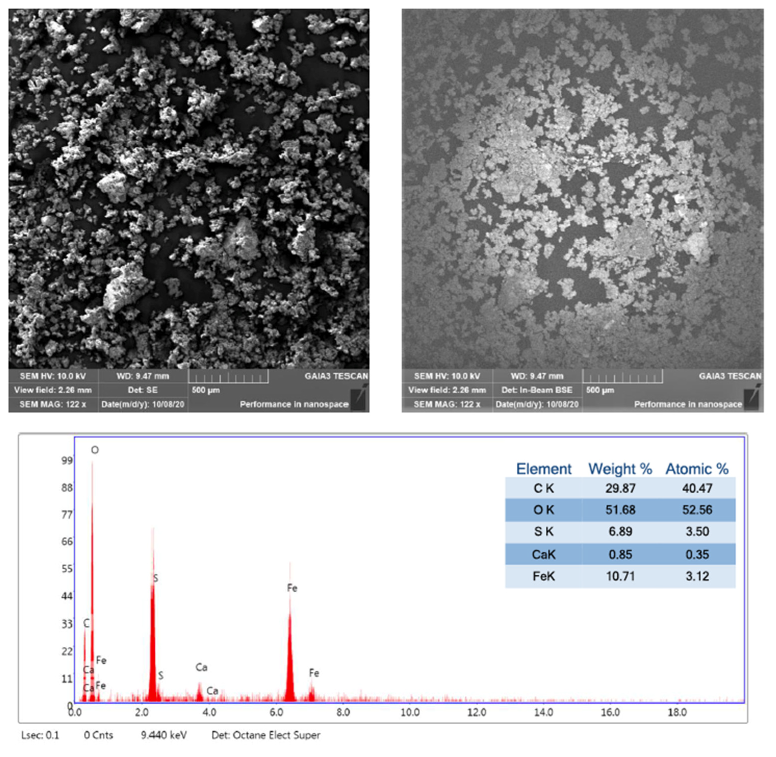 Preprints 210665 g003