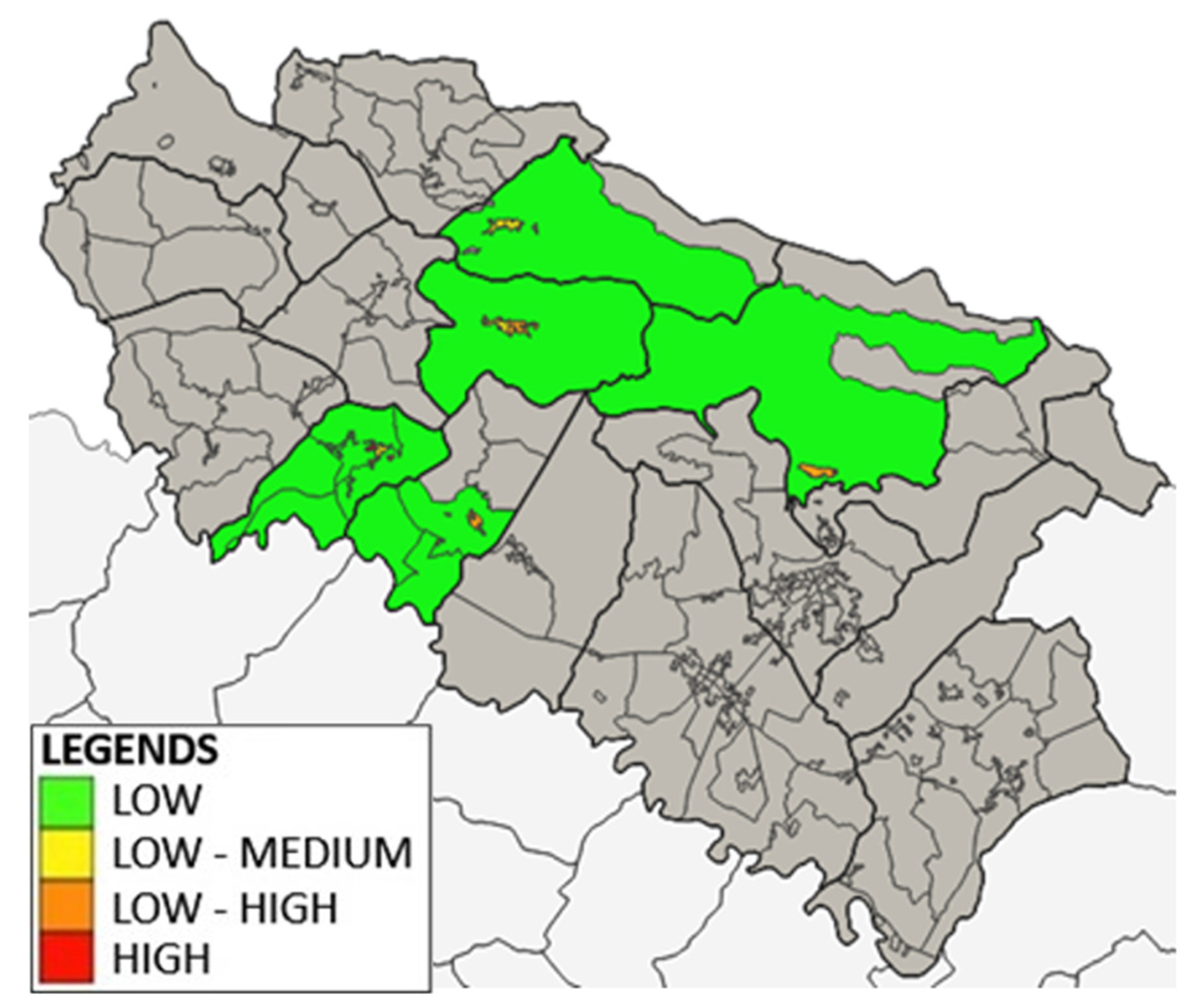 Preprints 81341 g004