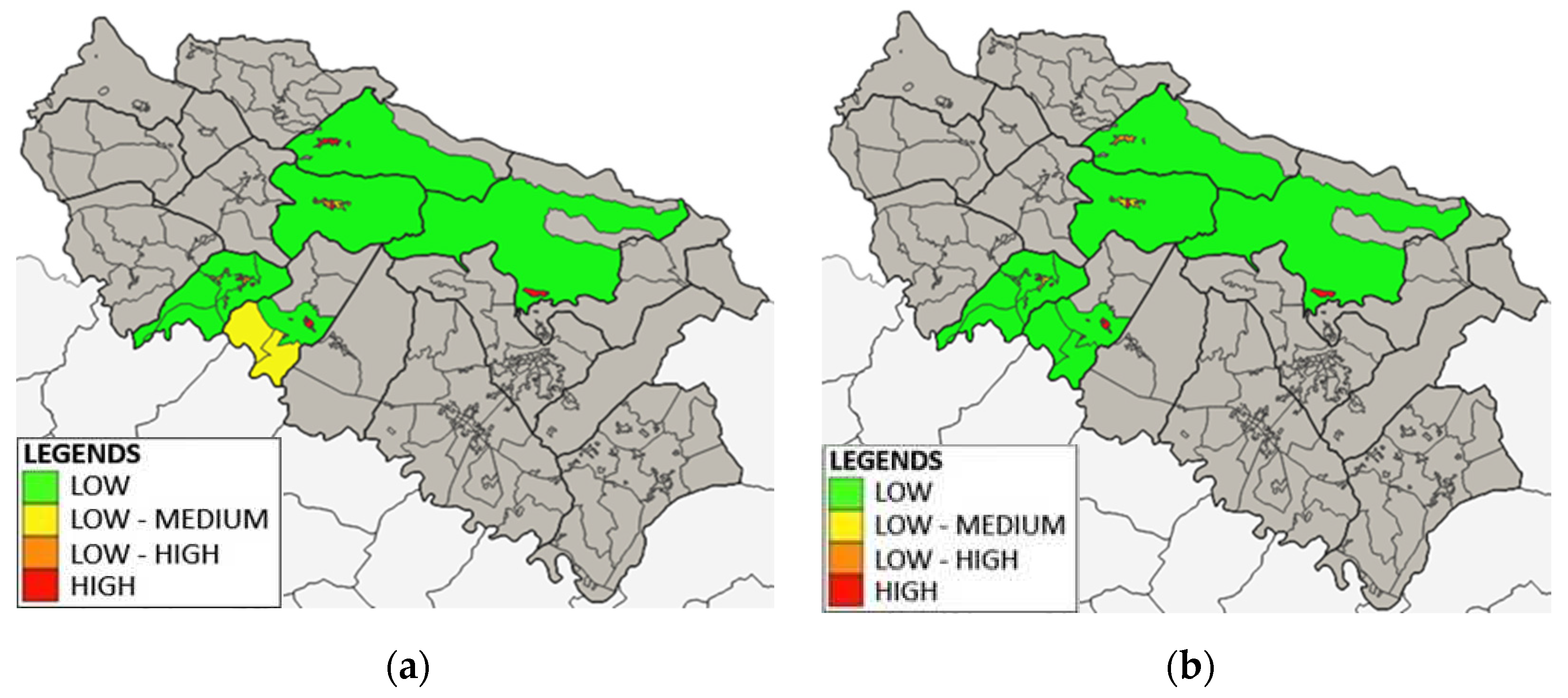 Preprints 81341 g005