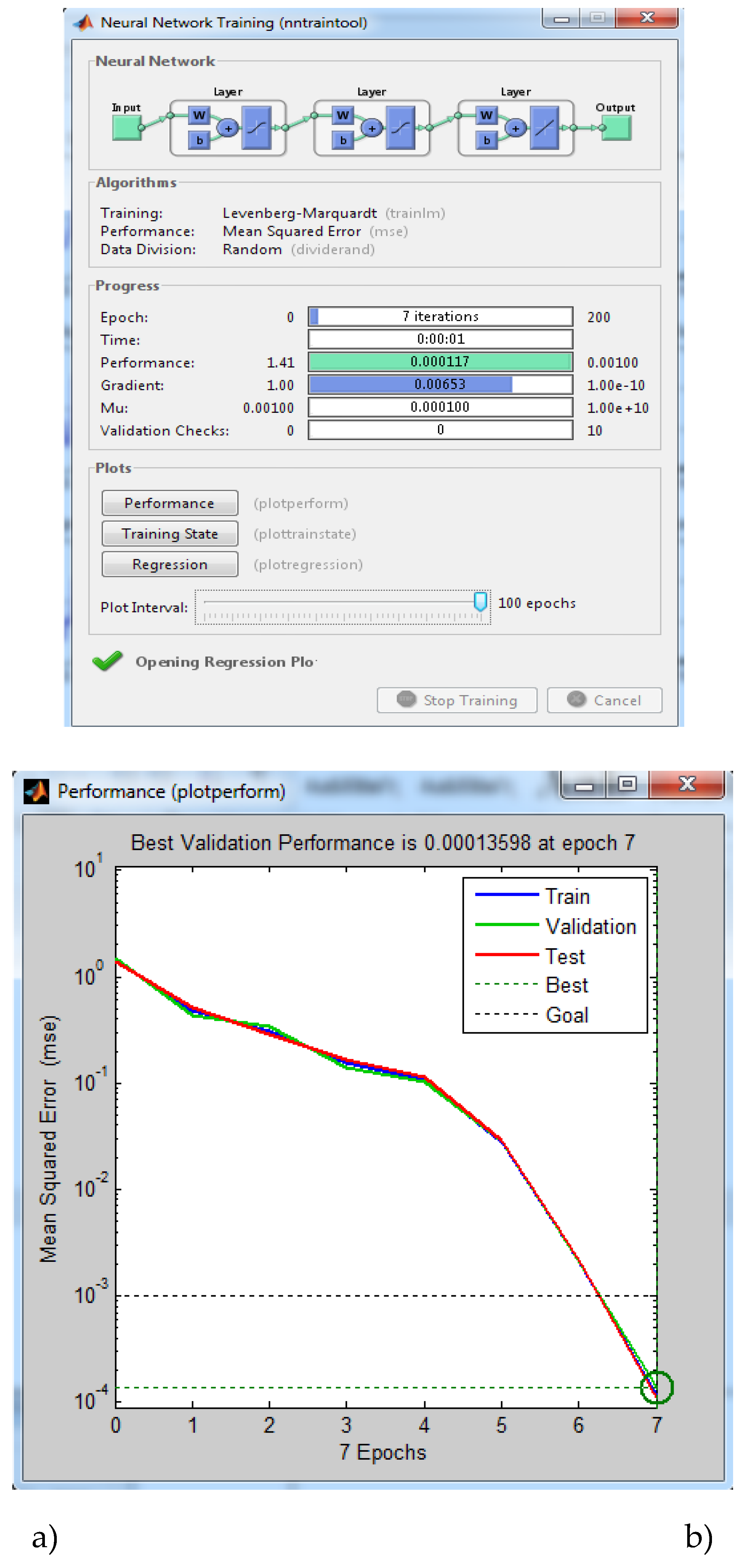 Preprints 201235 g002