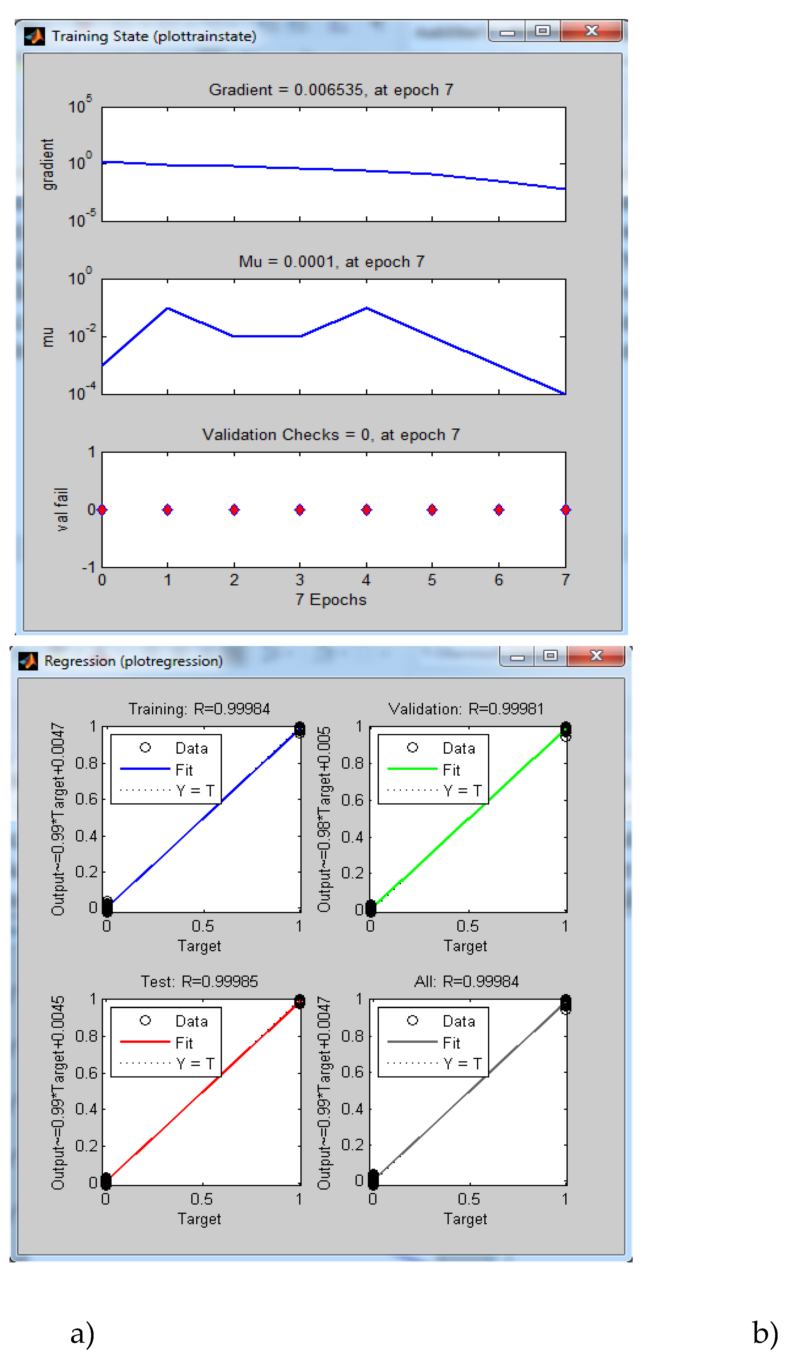 Preprints 201235 g003