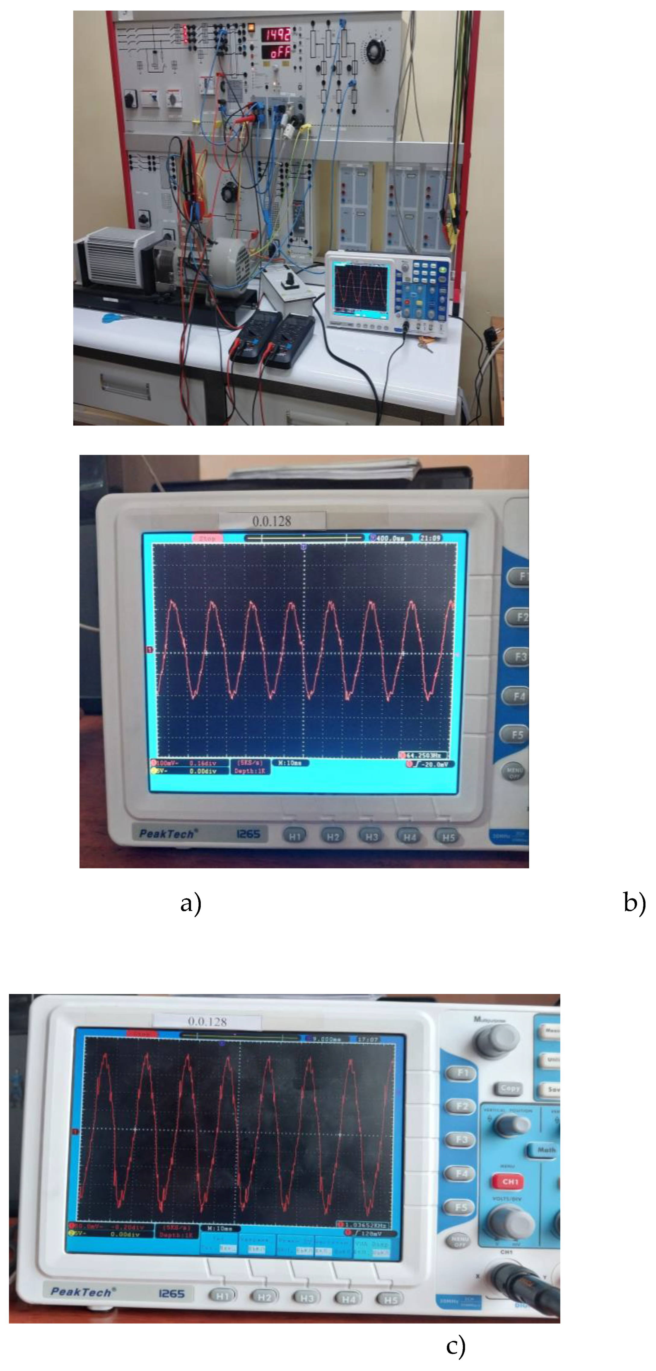 Preprints 201235 g005