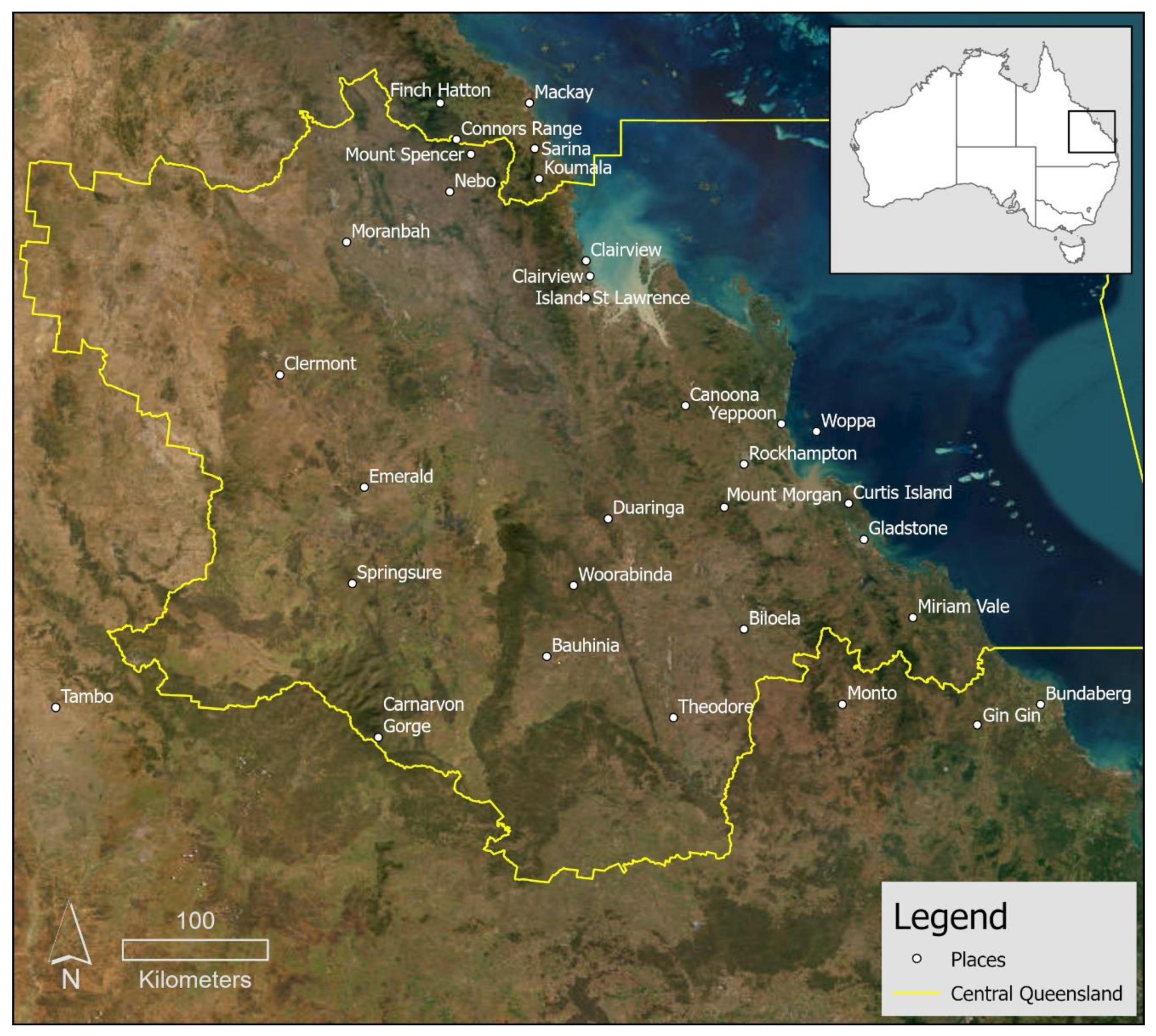 Preprints 163606 g001