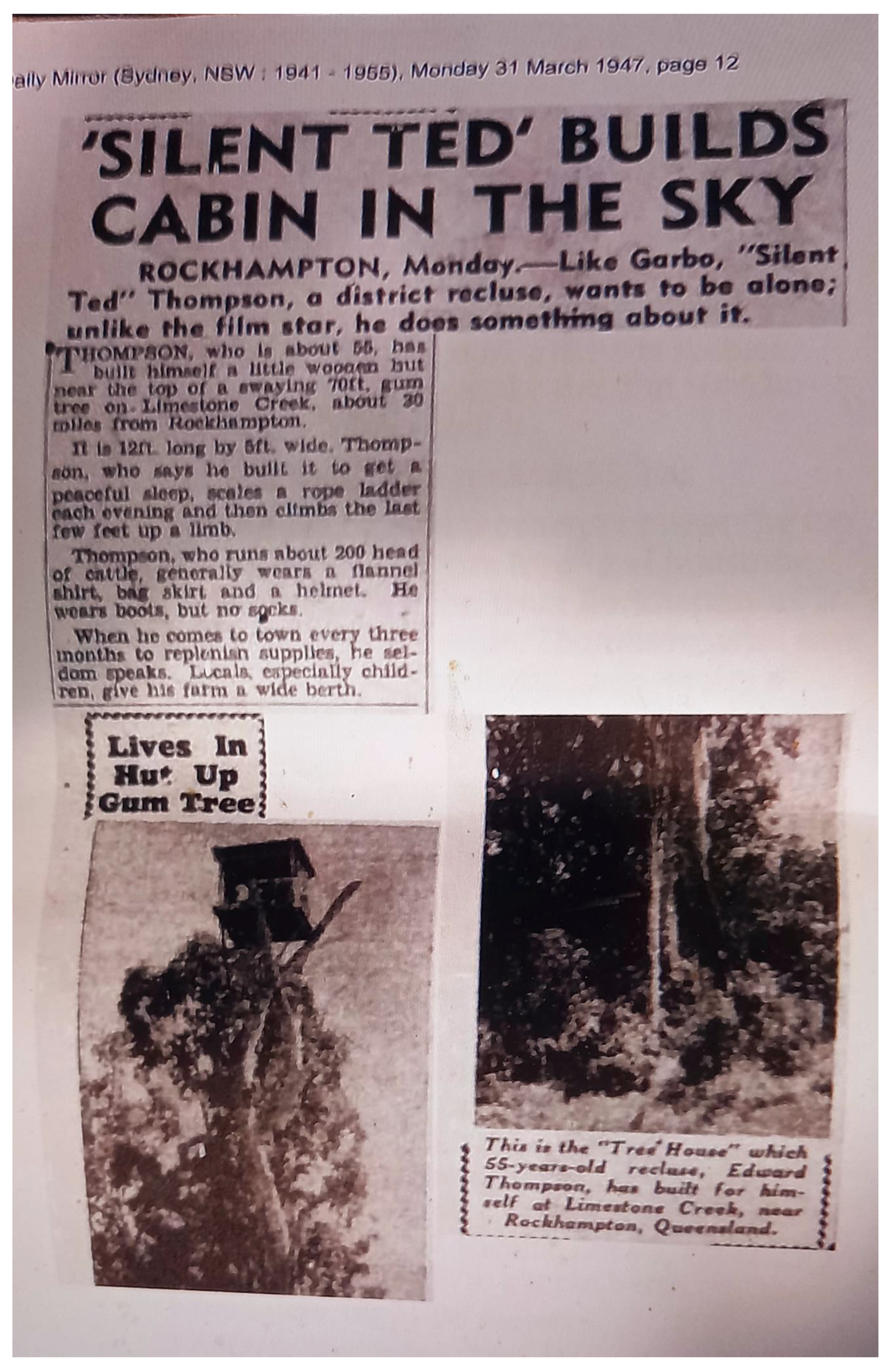 Preprints 163606 g004