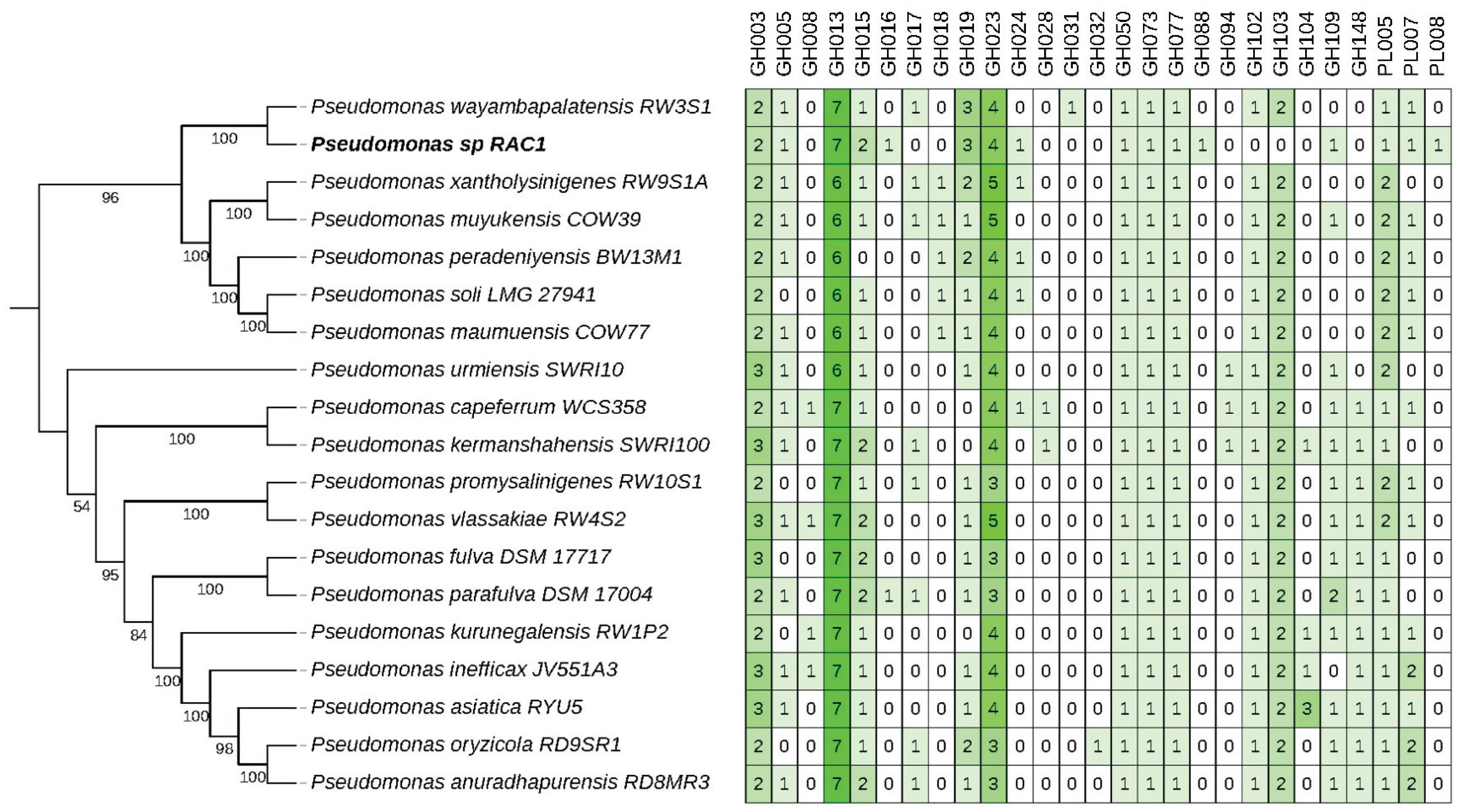 Preprints 218651 g003 Preprints 218651 g003