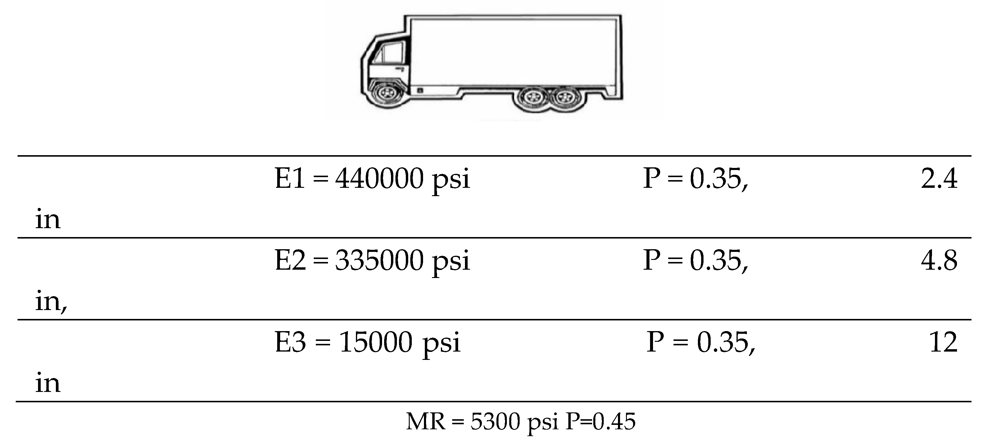 Preprints 198347 g002