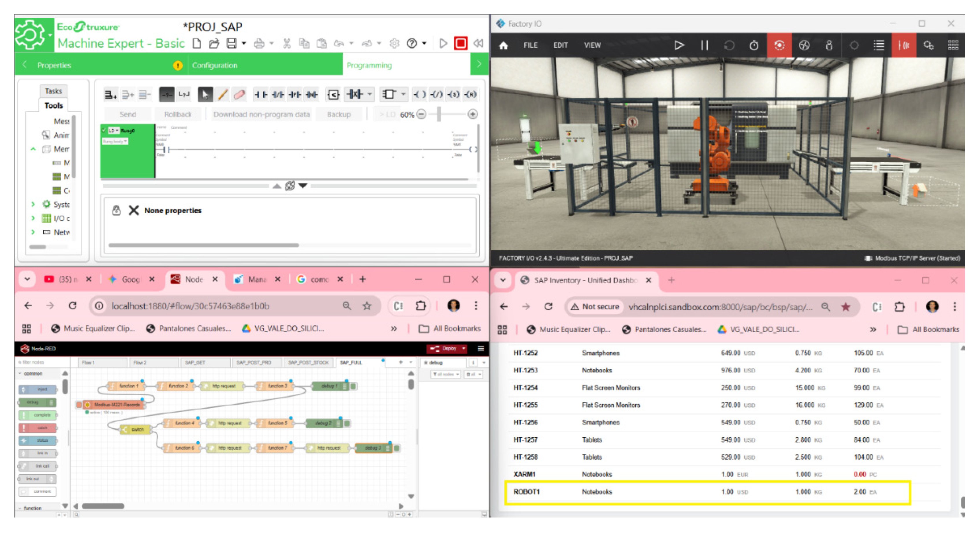 Preprints 212105 g003