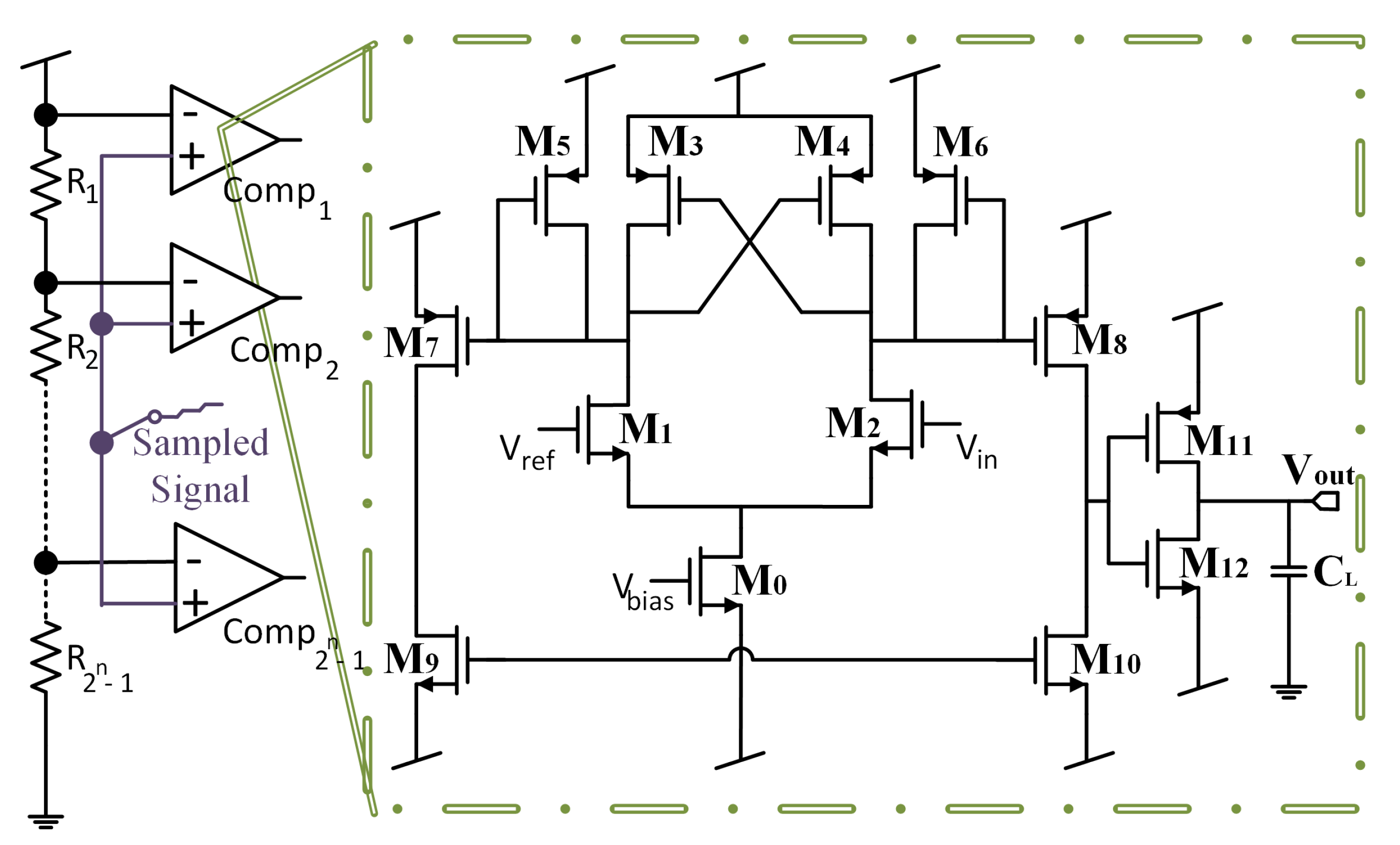 Preprints 177757 g007