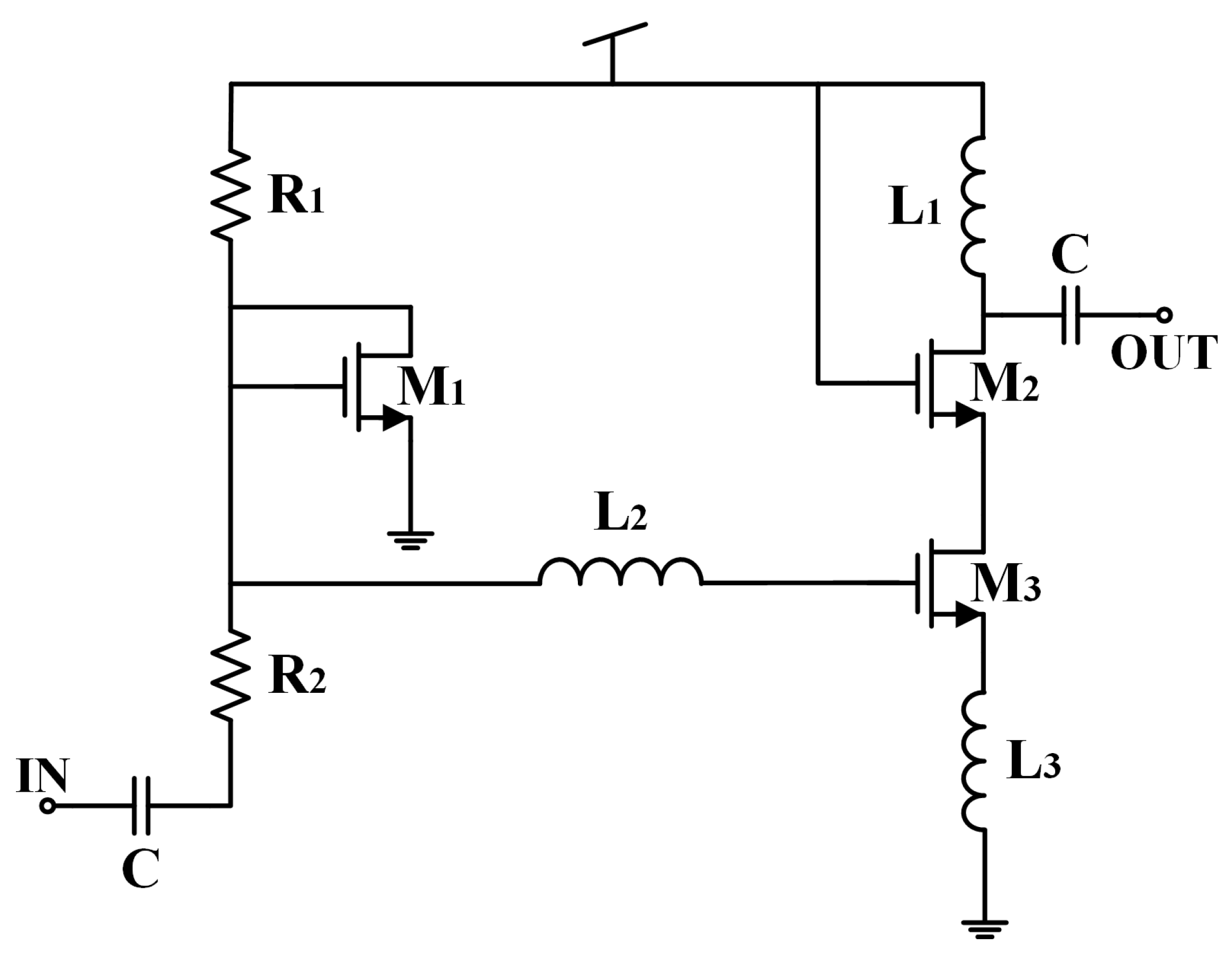 Preprints 177757 g012